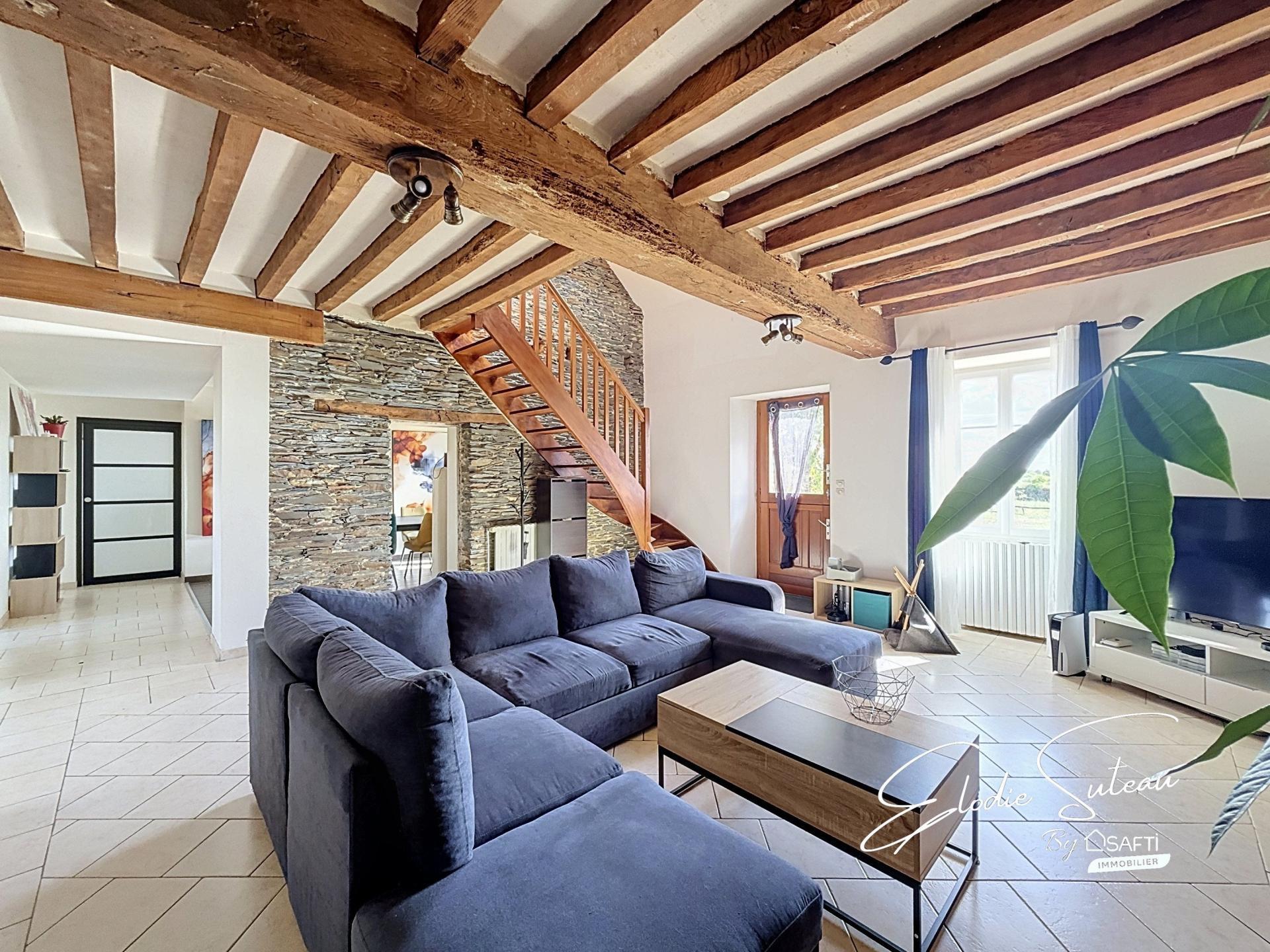 Photo-maison
