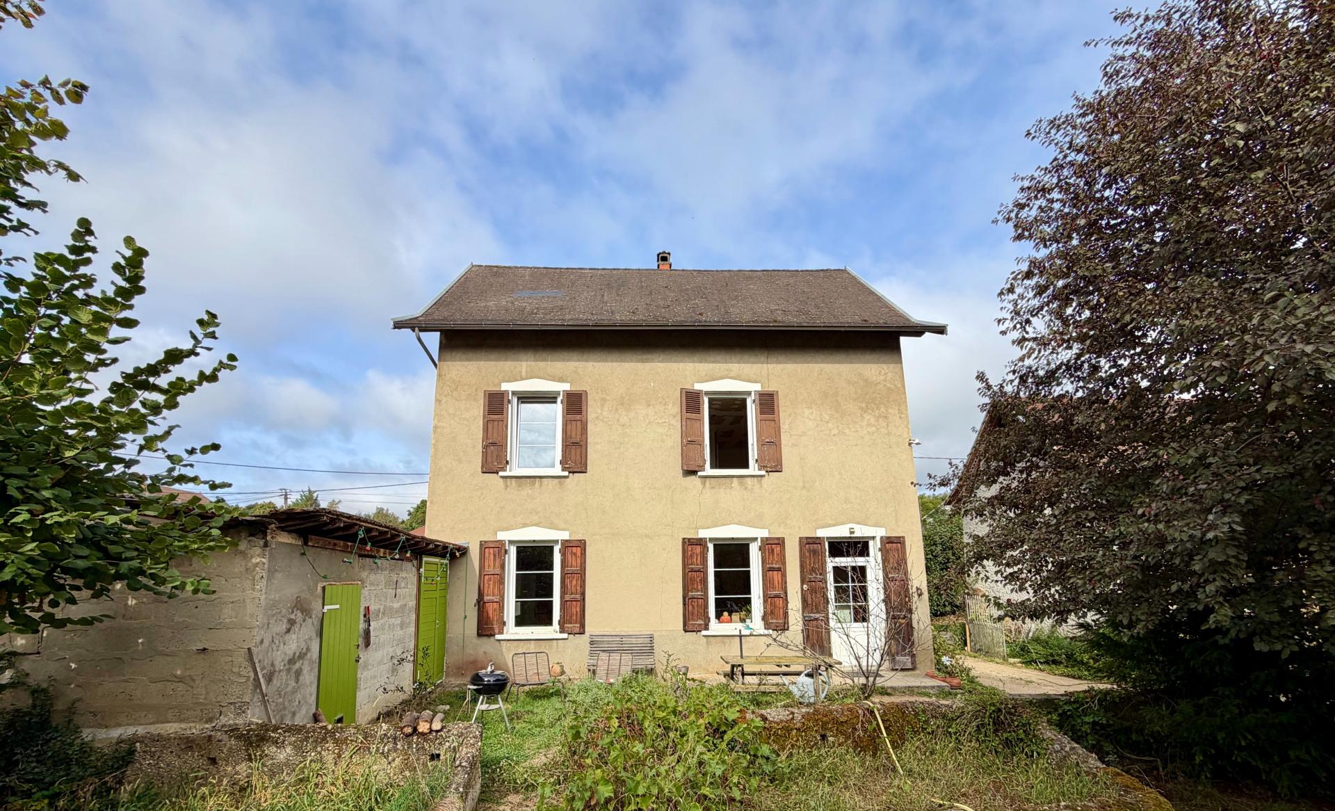 Photo-maison