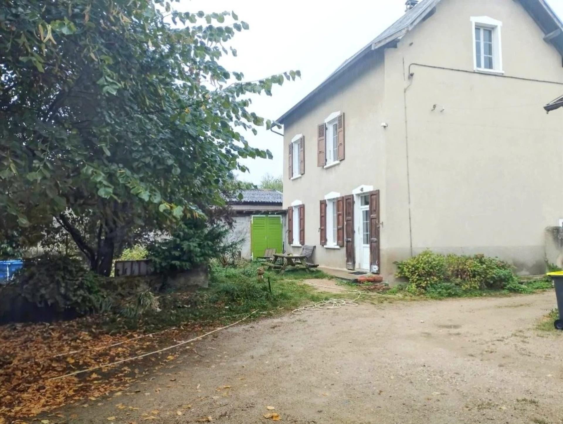 Photo-maison