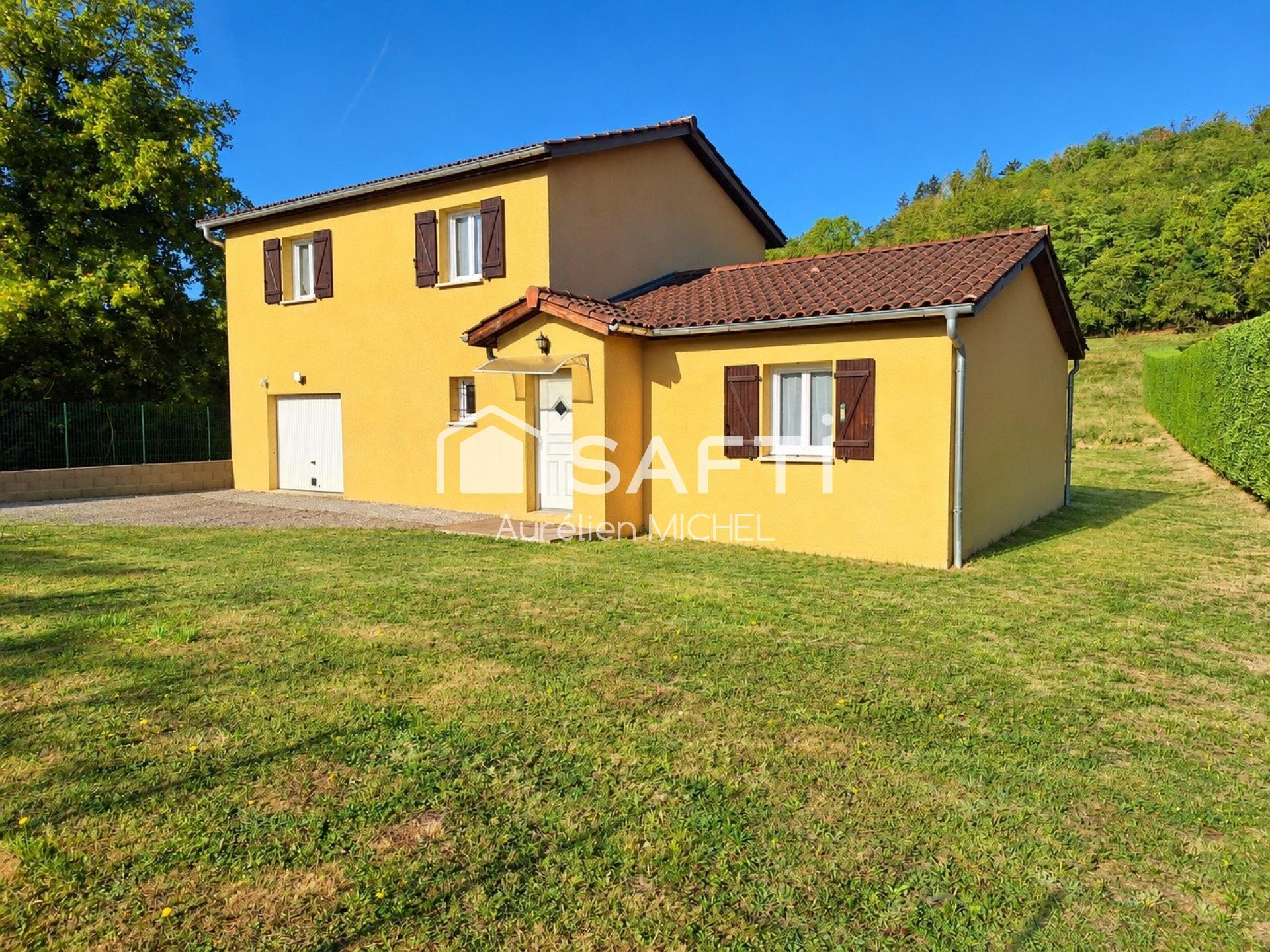 Photo-maison