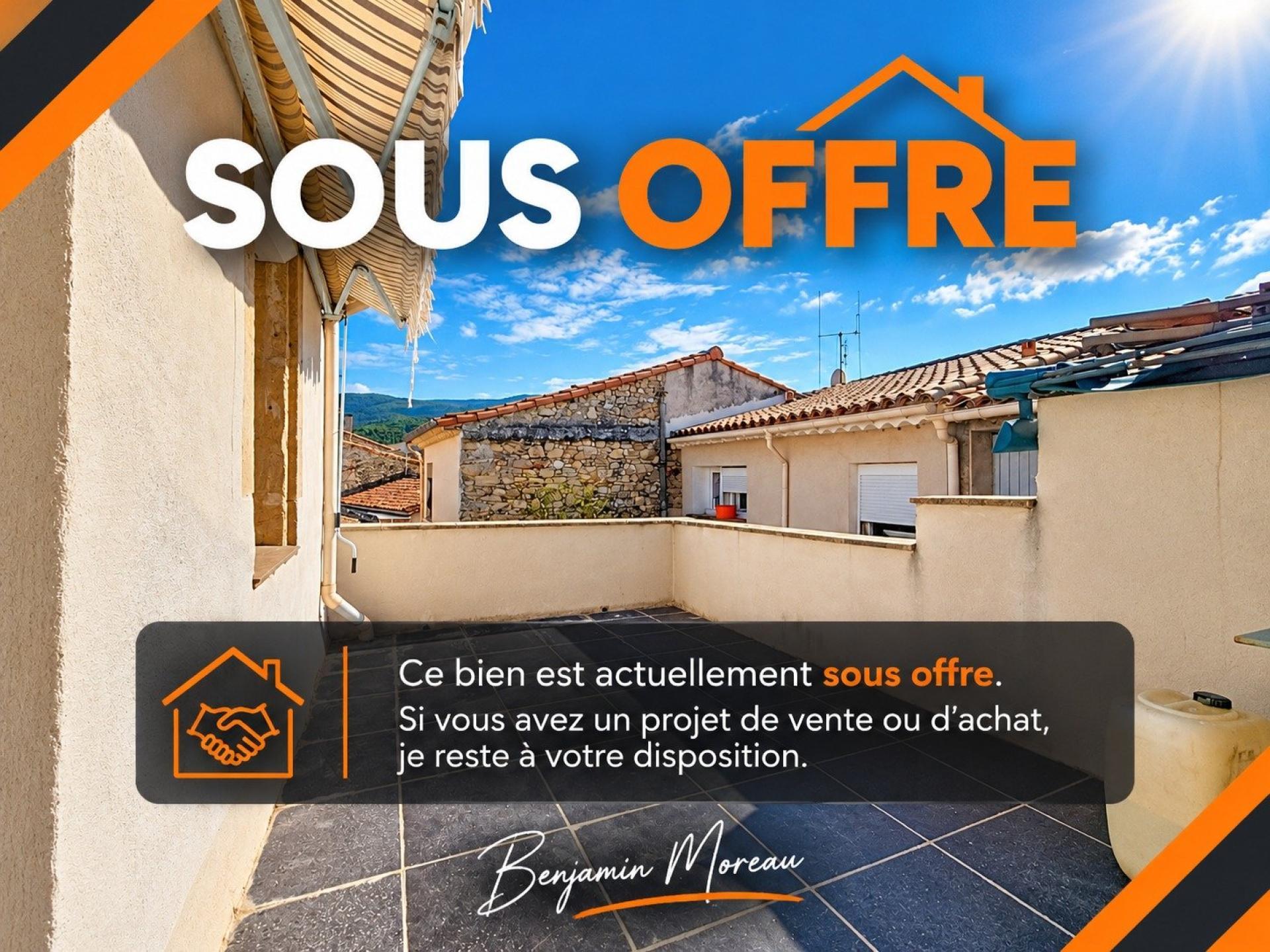 Photo-maison