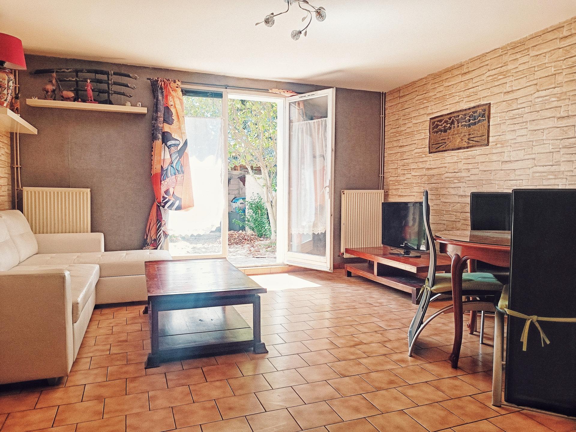 Photo-maison