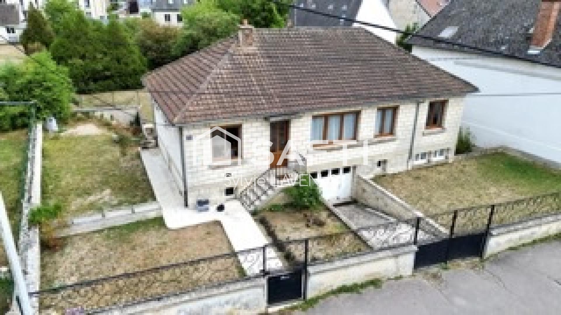 Photo-maison