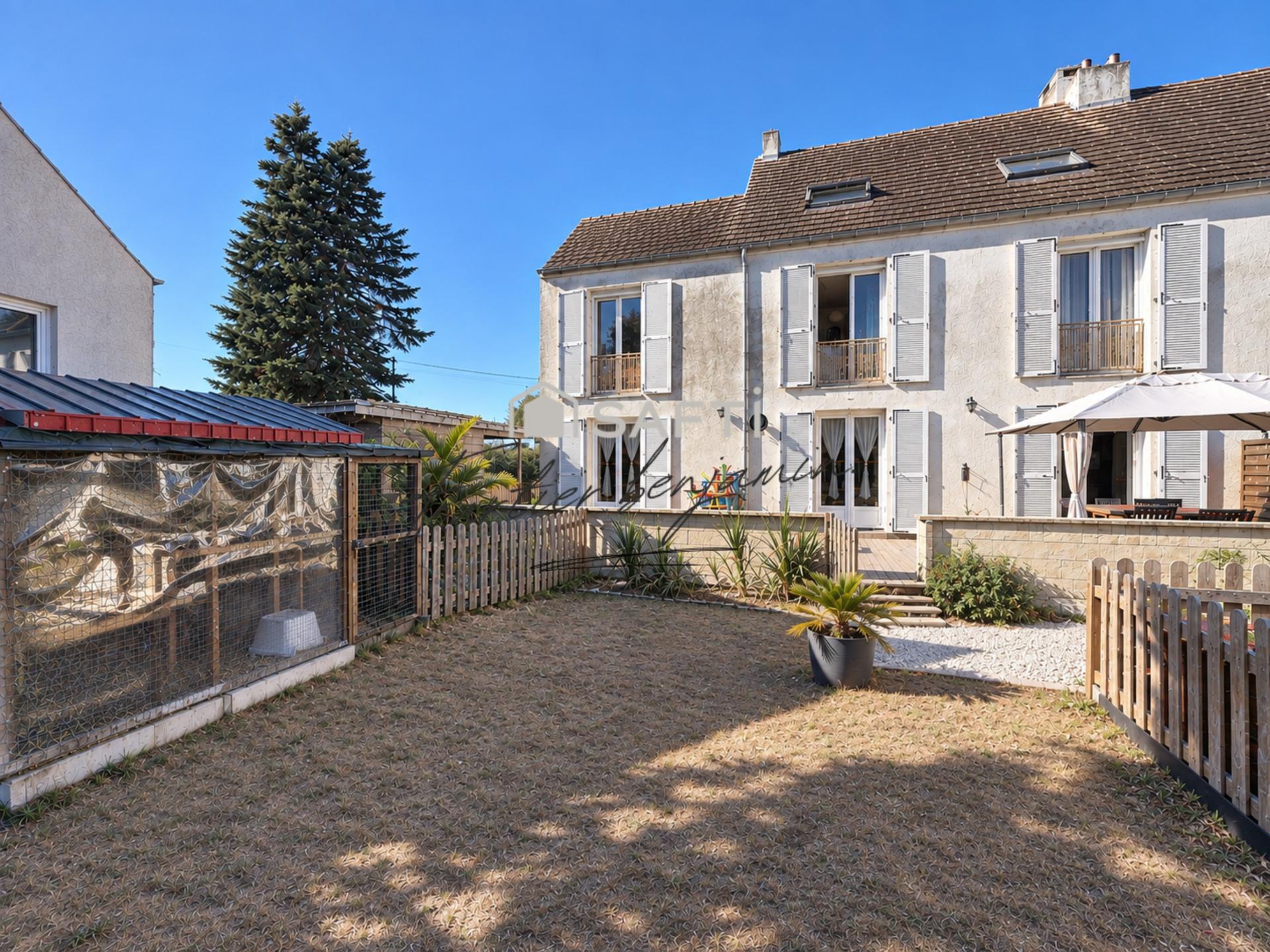 Photo-maison
