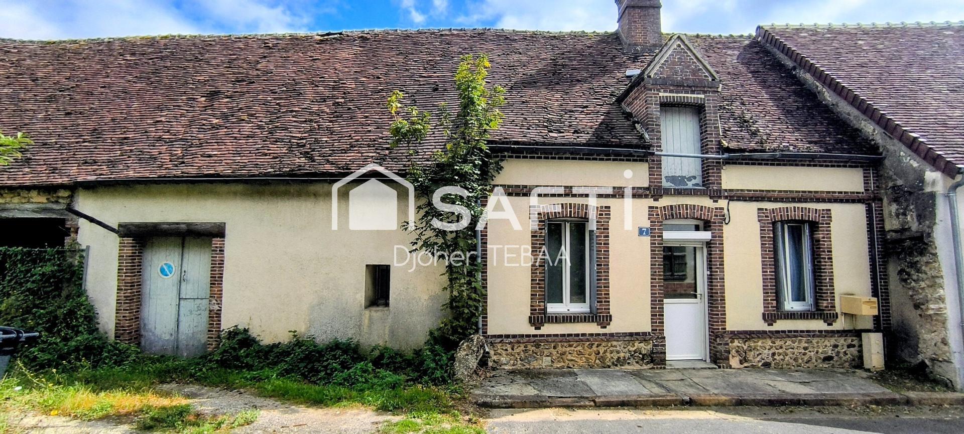 Photo-maison