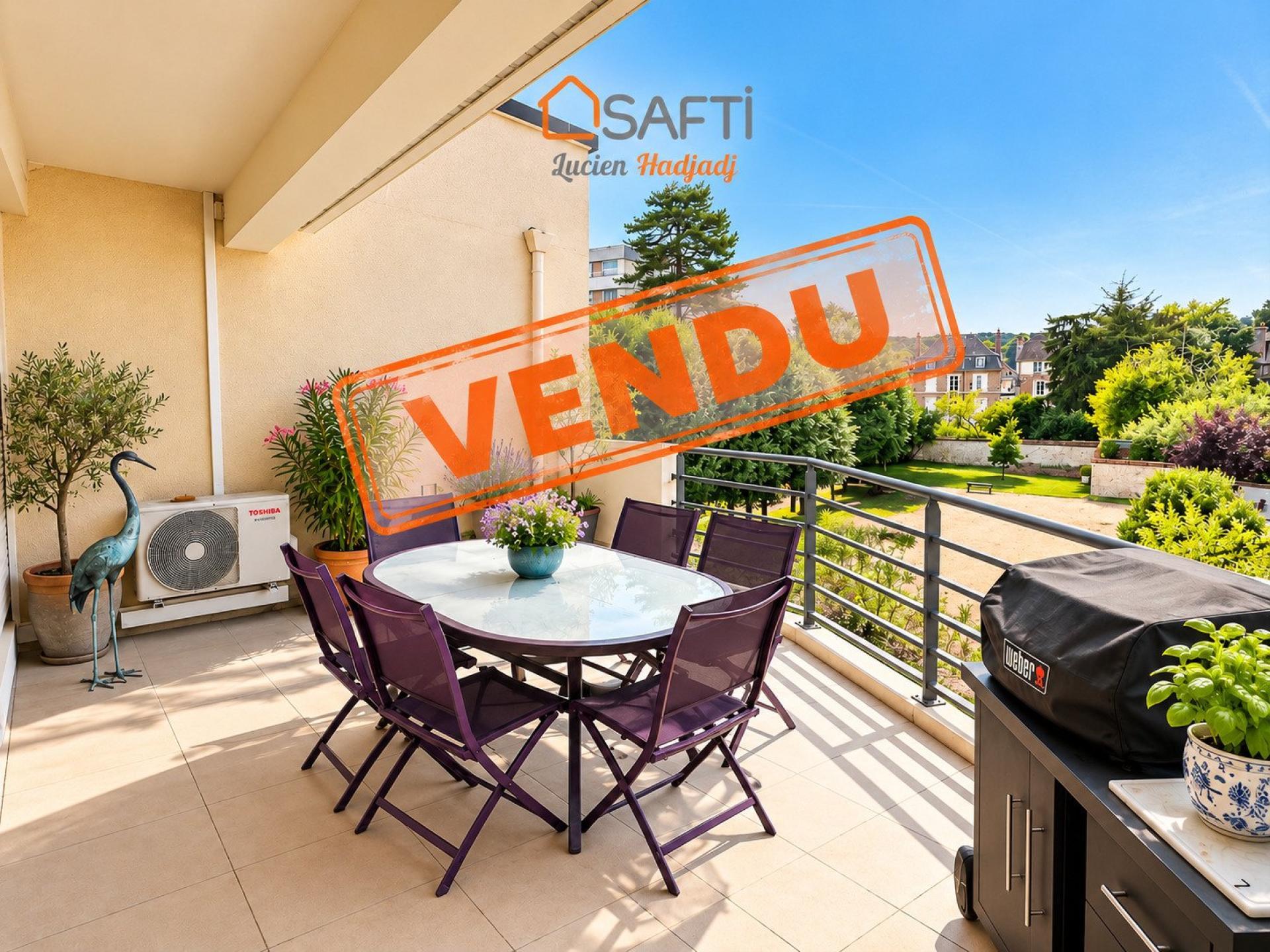 Photo-appartement