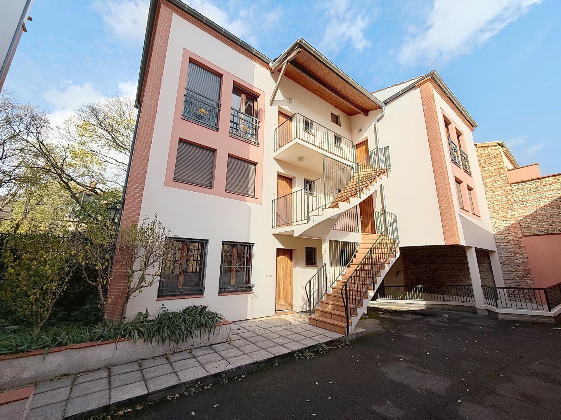 Photo-appartement