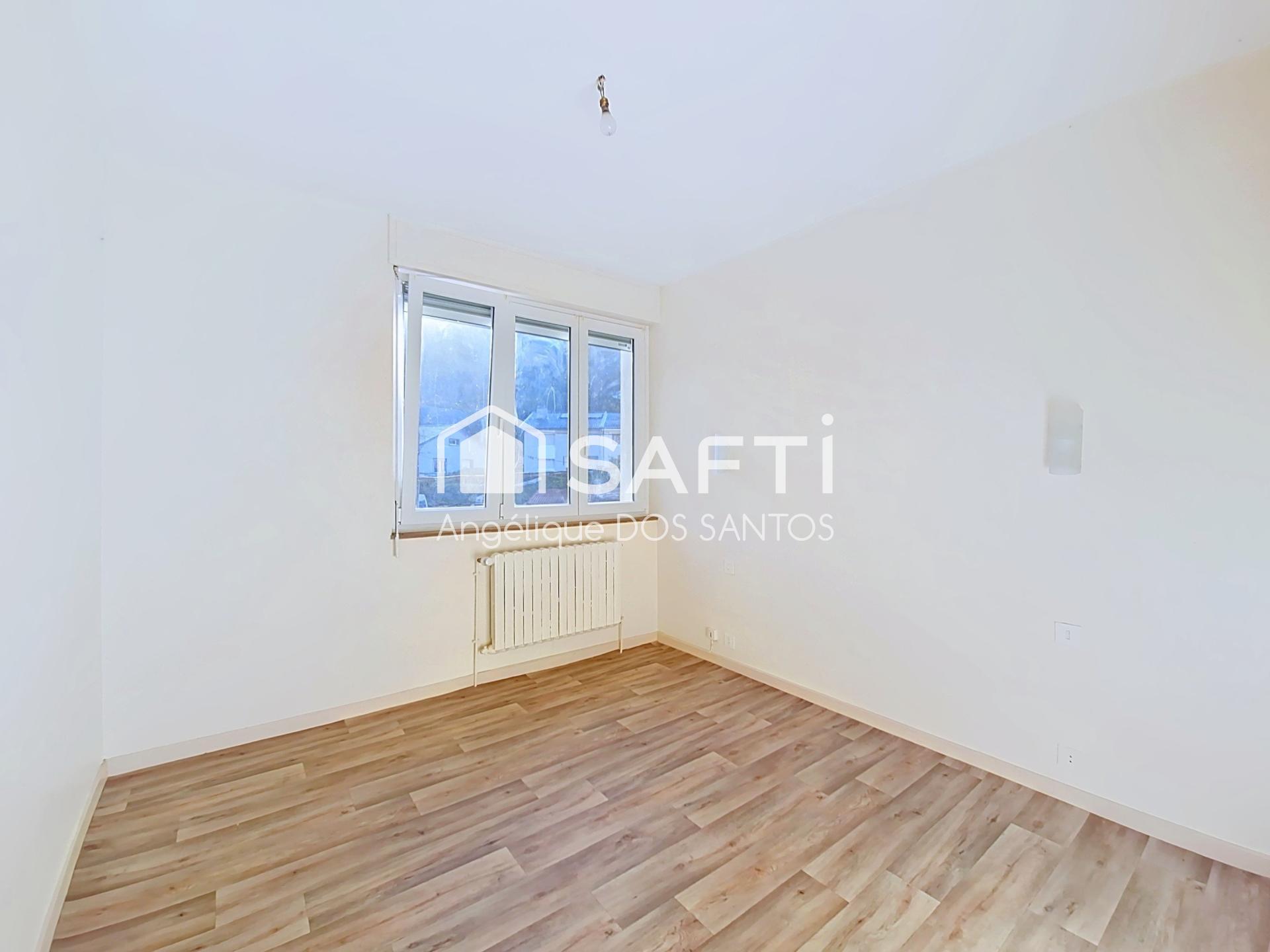 Photo-appartement
