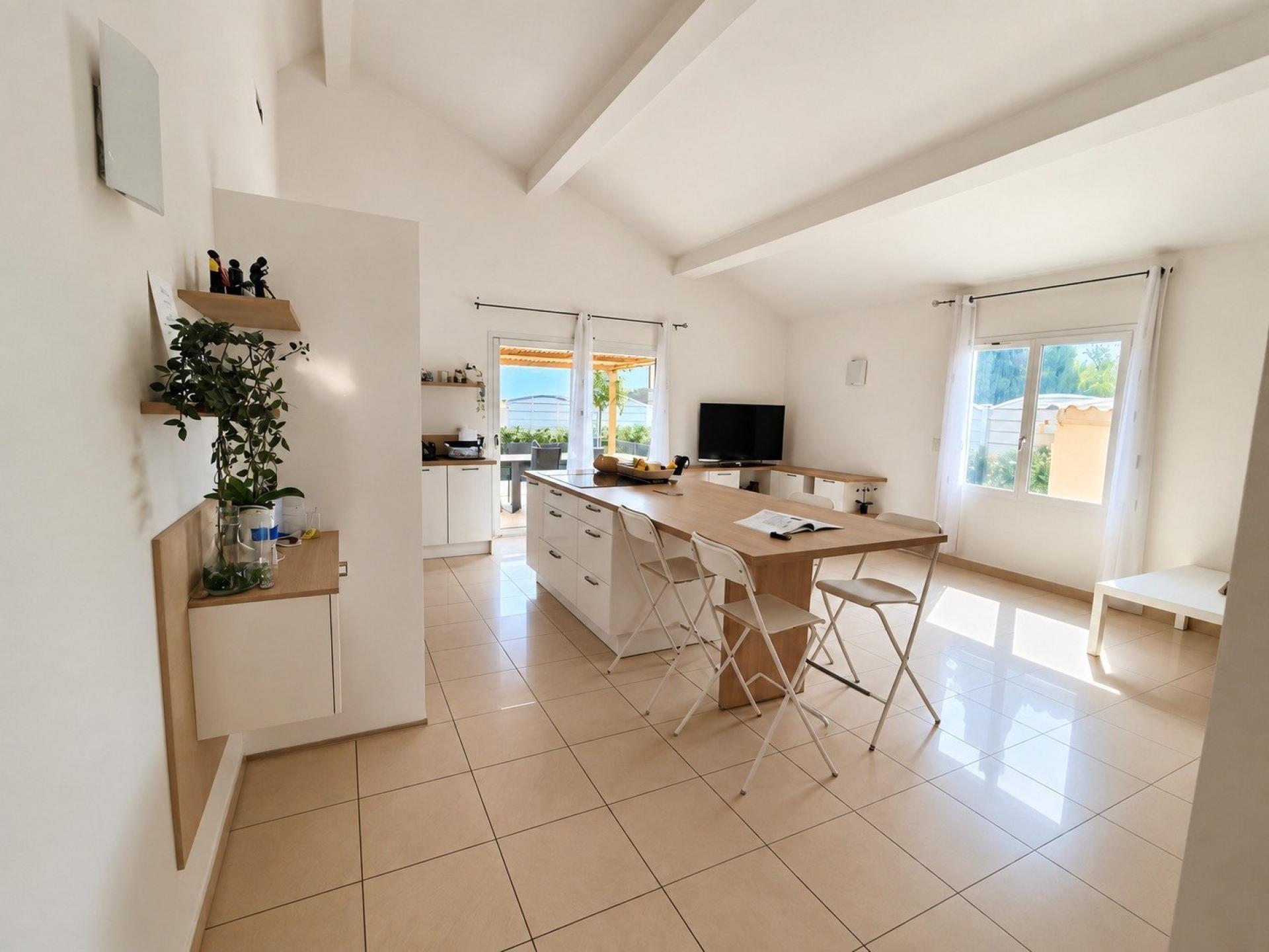 Photo-maison