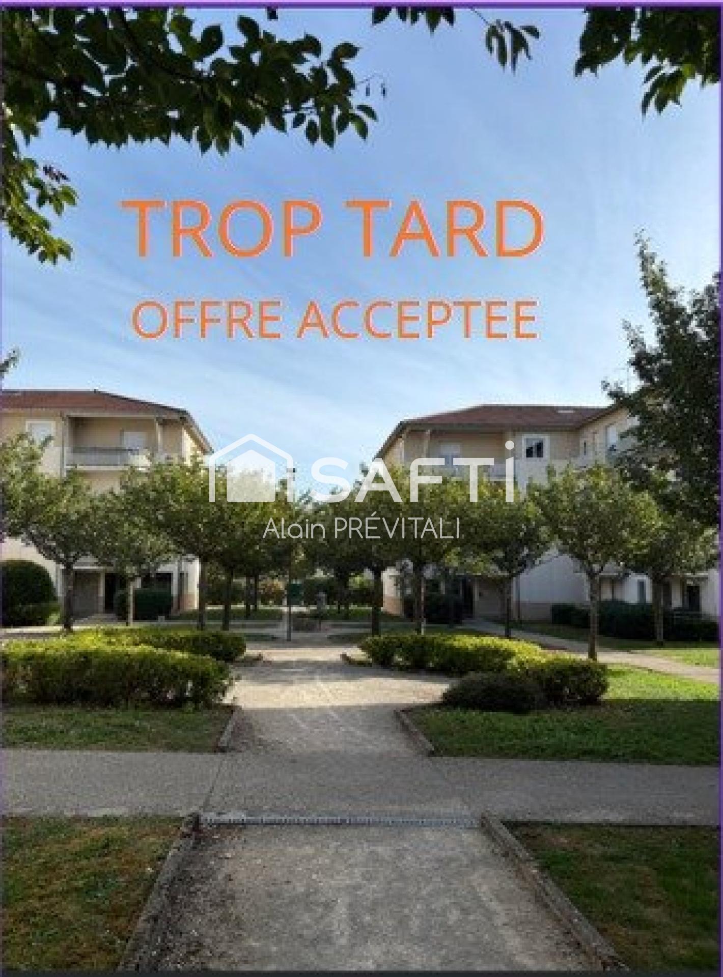 Photo-appartement