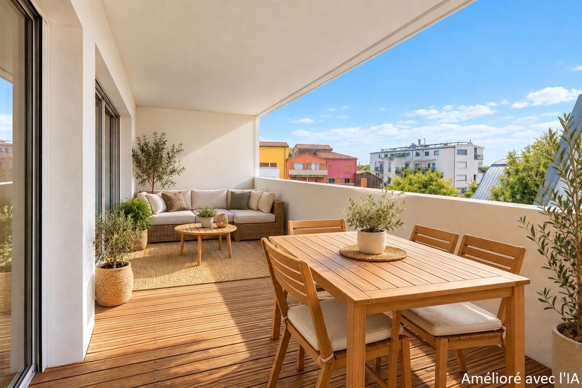 Photo-appartement