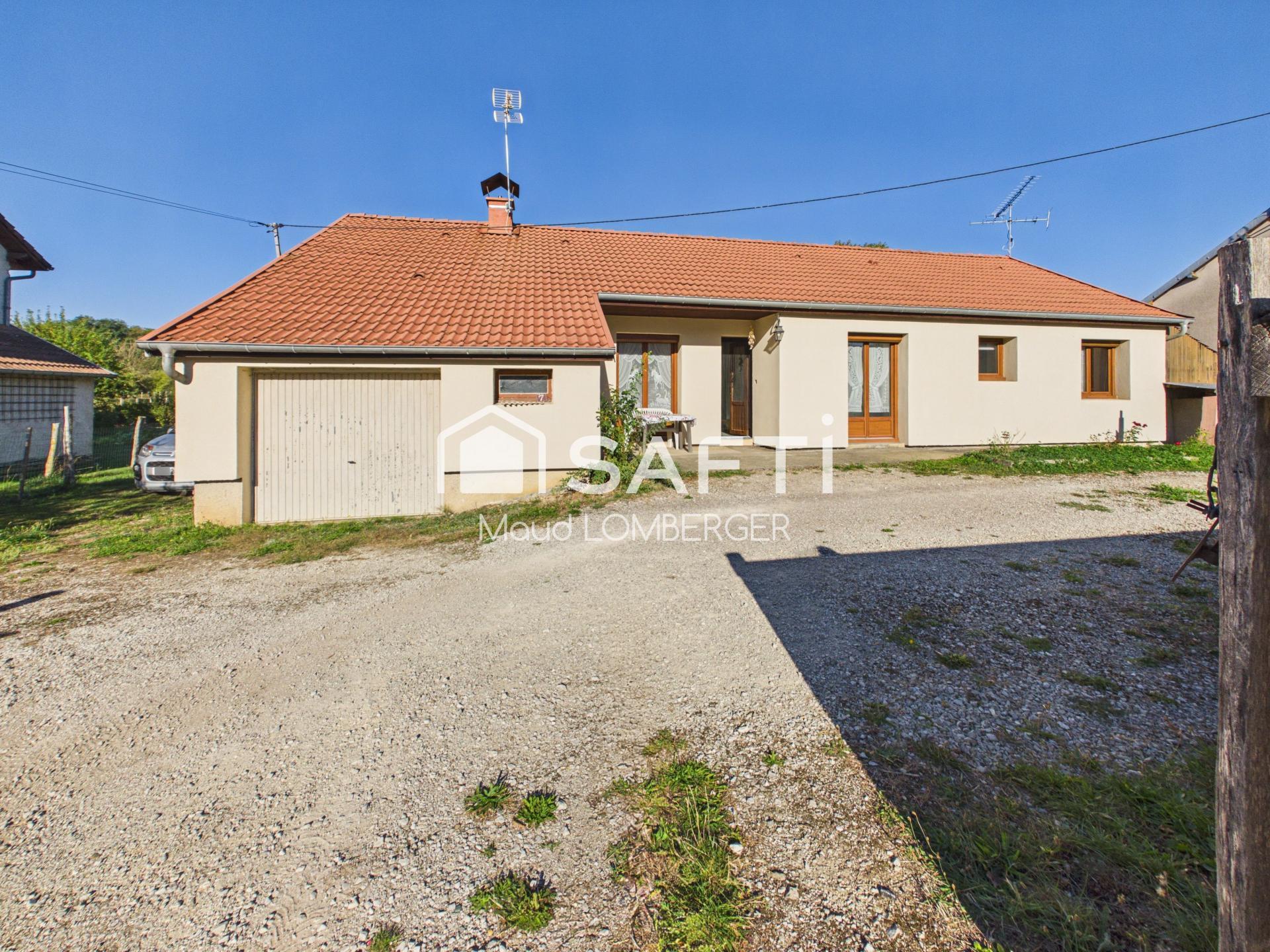 Photo-maison