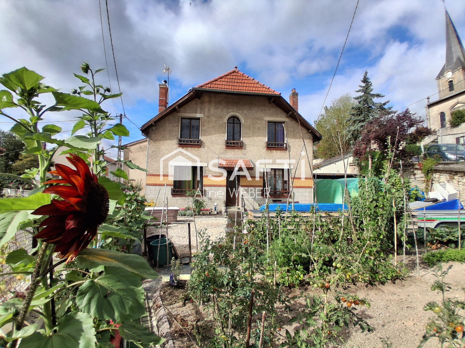 Photo-maison