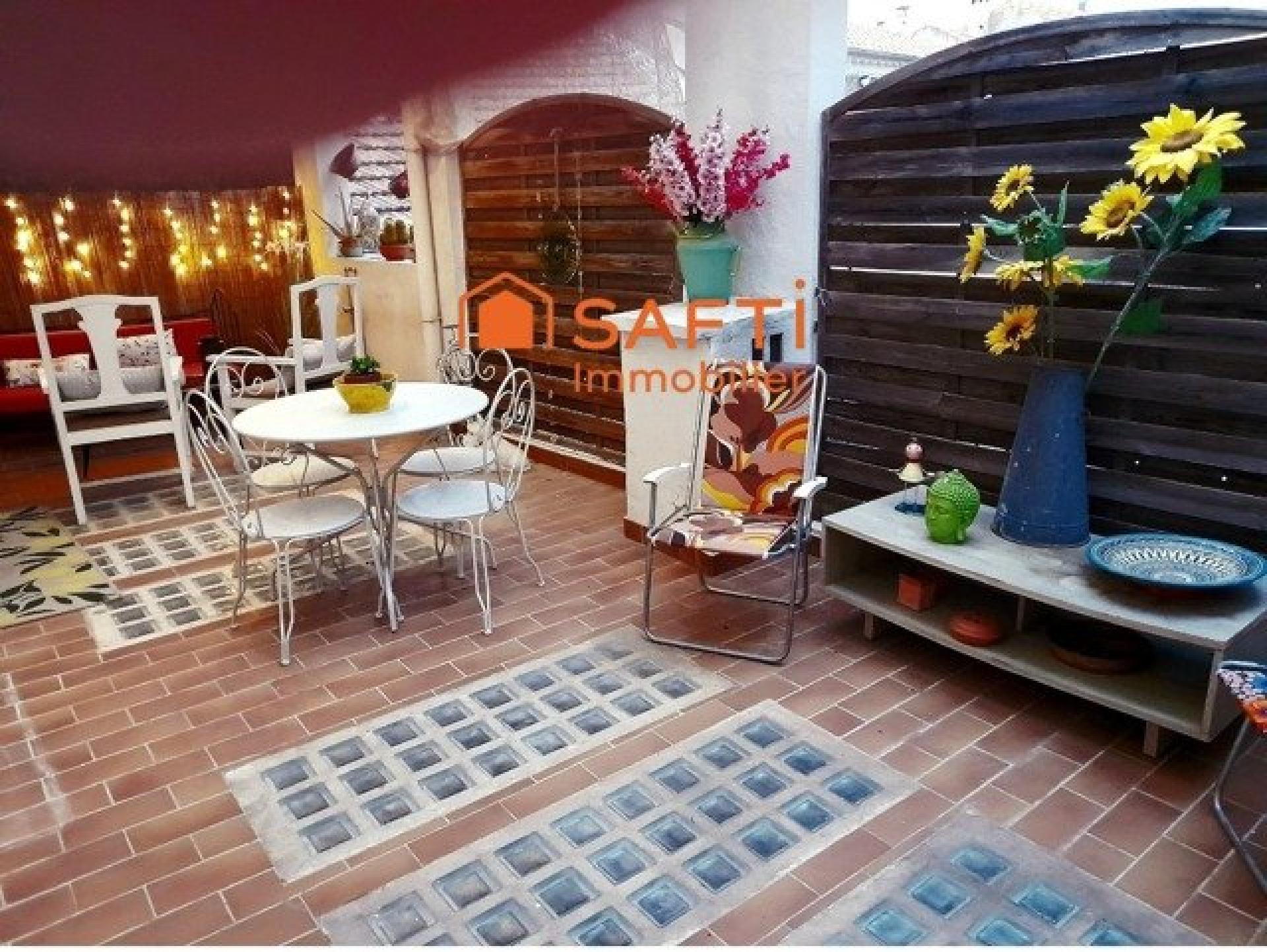 Photo-appartement