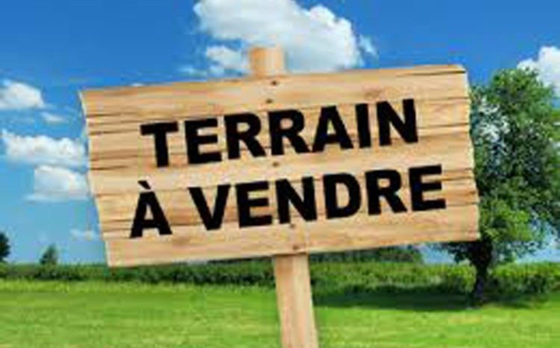 Photo-terrain