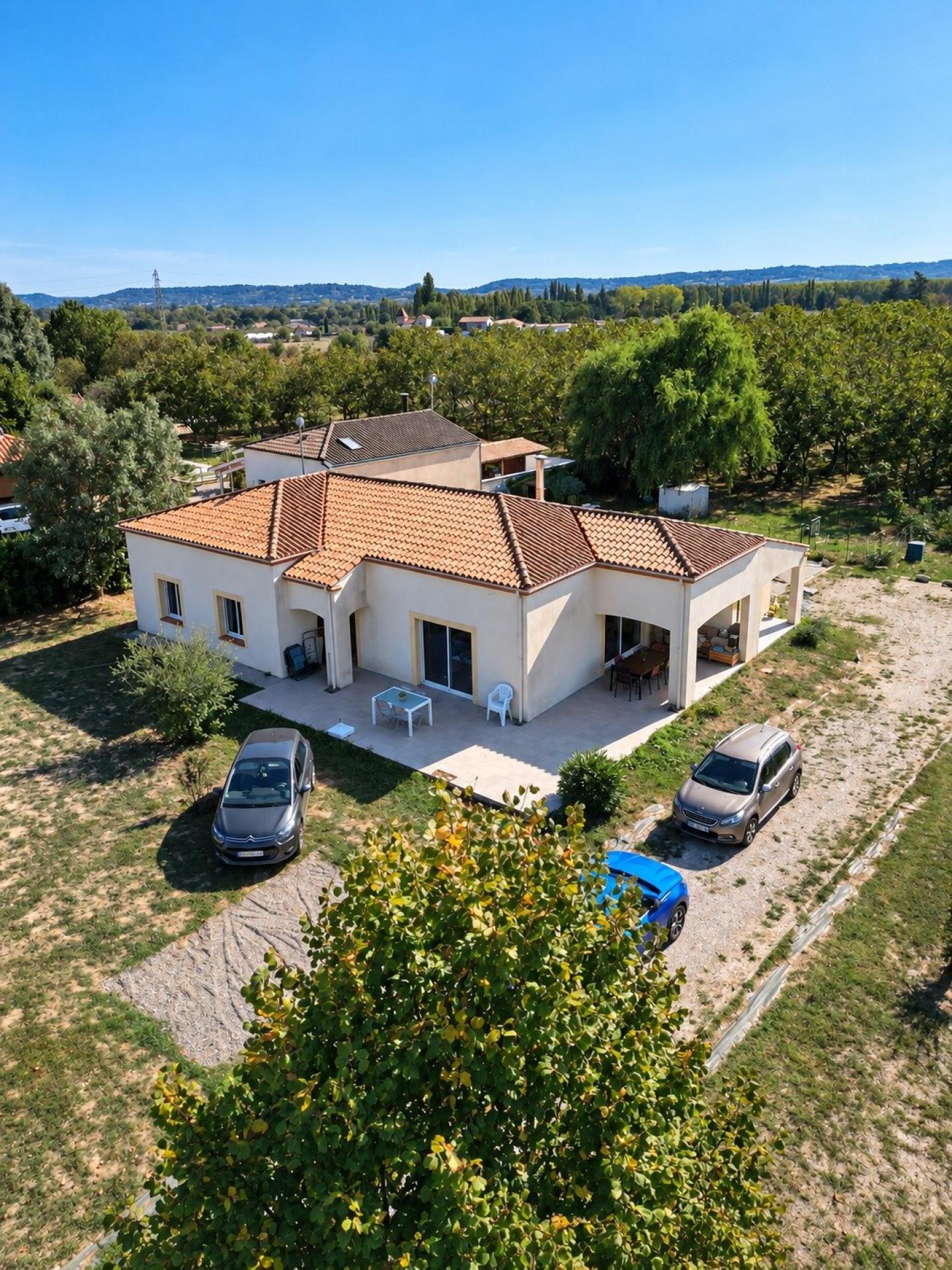 Photo-maison