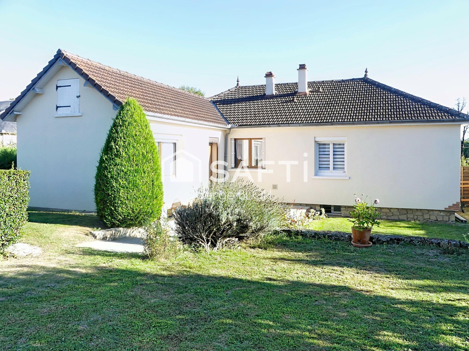 Photo-maison