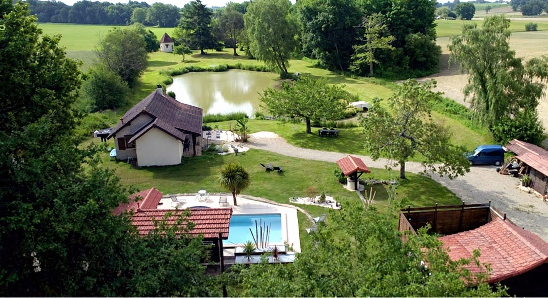 Photo-maison