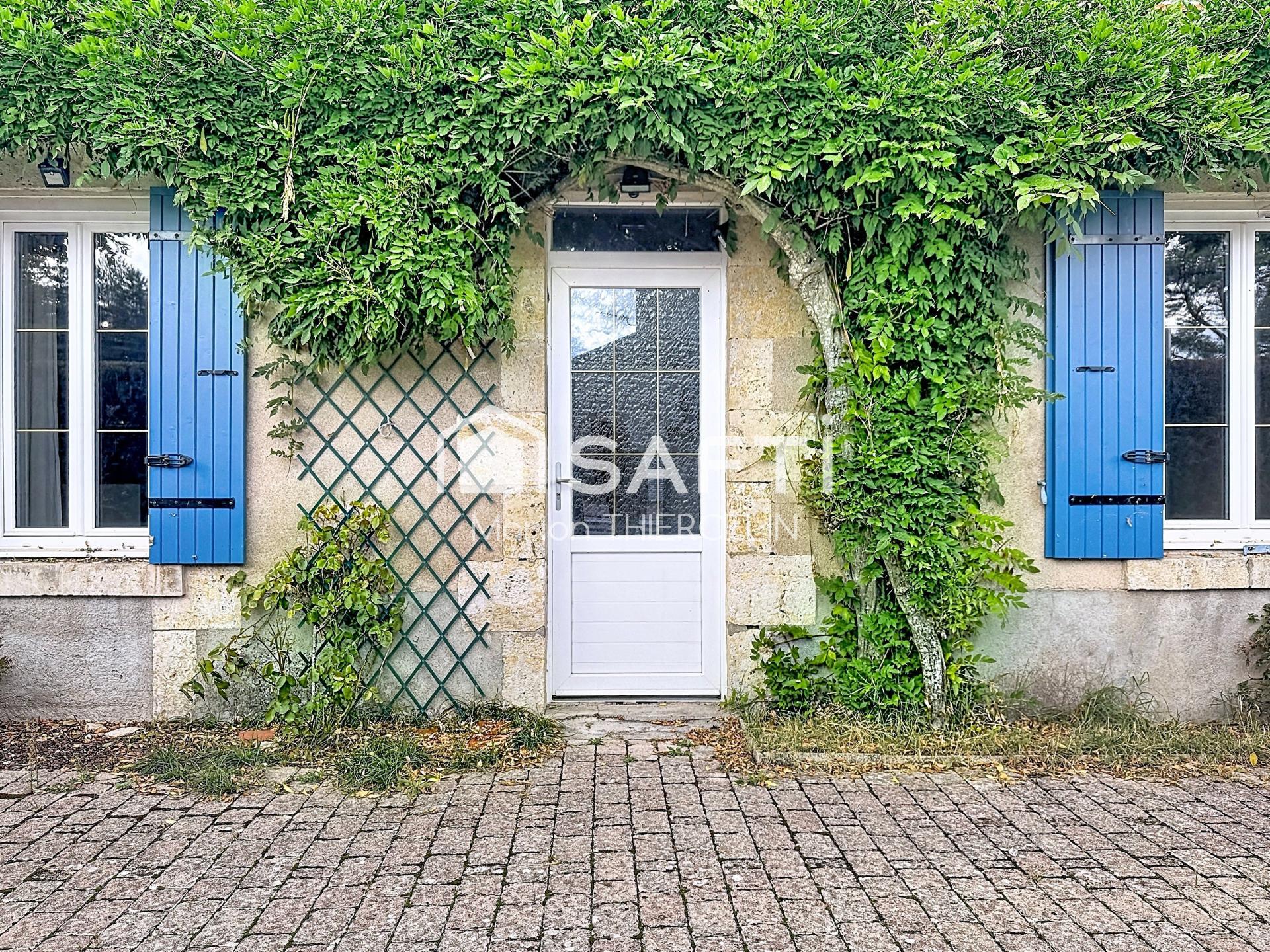 Photo-maison