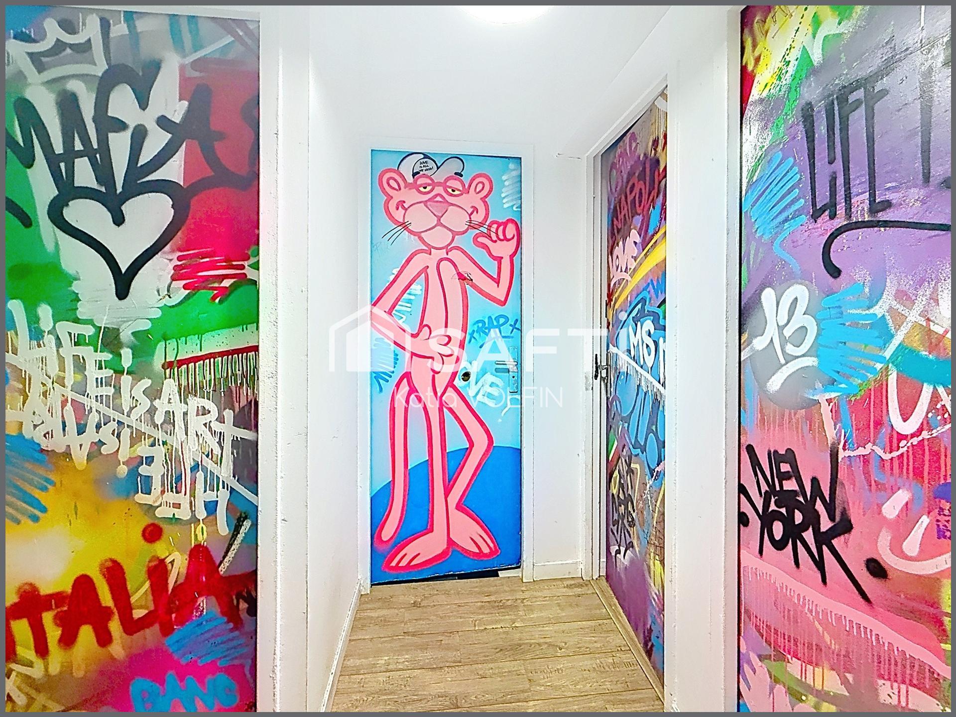 Photo-appartement