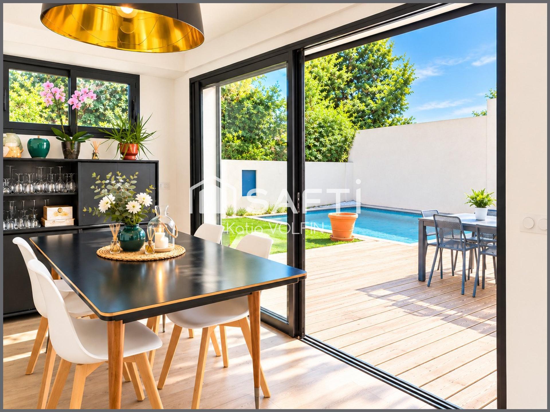 Photo-appartement