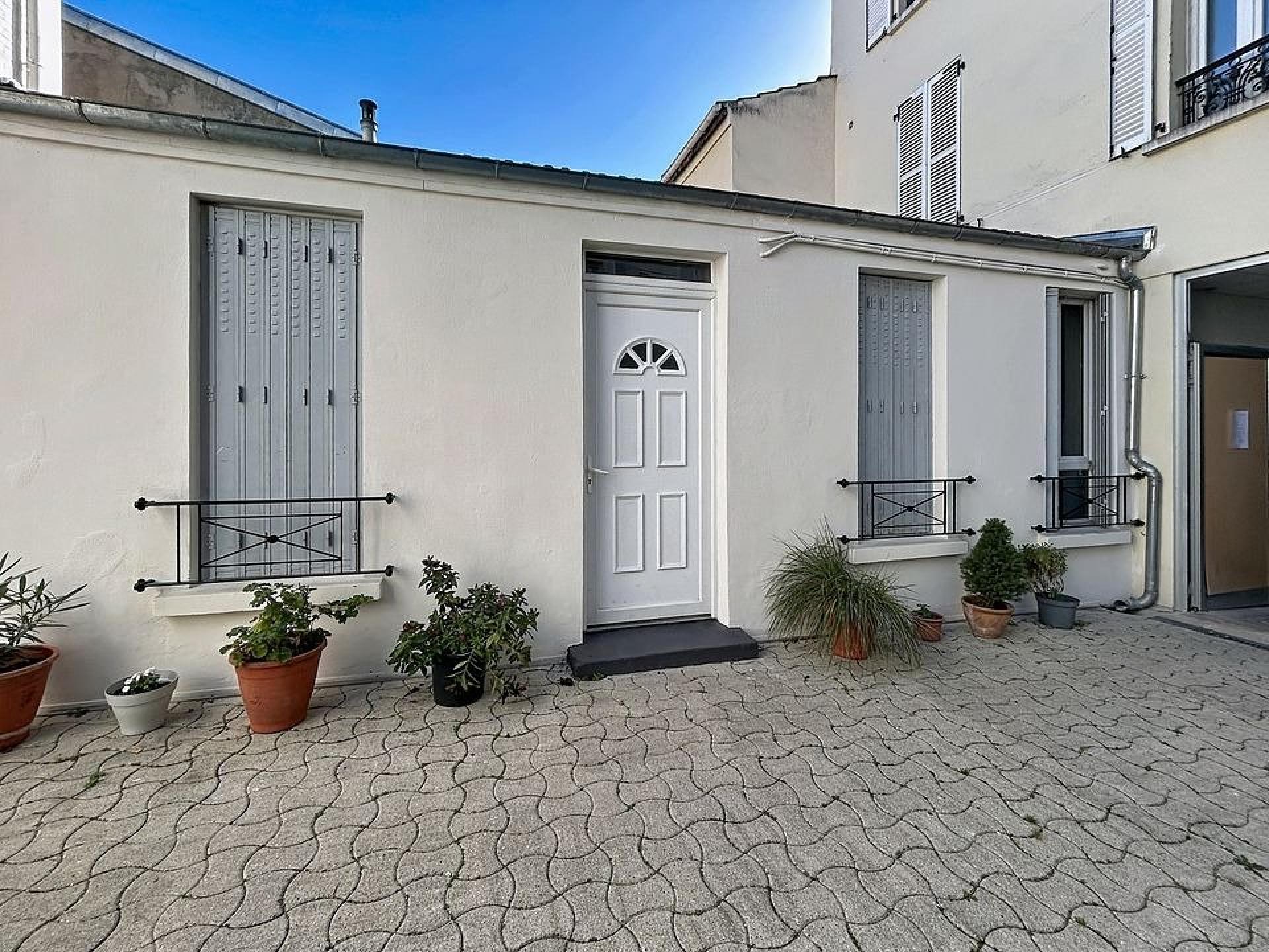 Photo-appartement