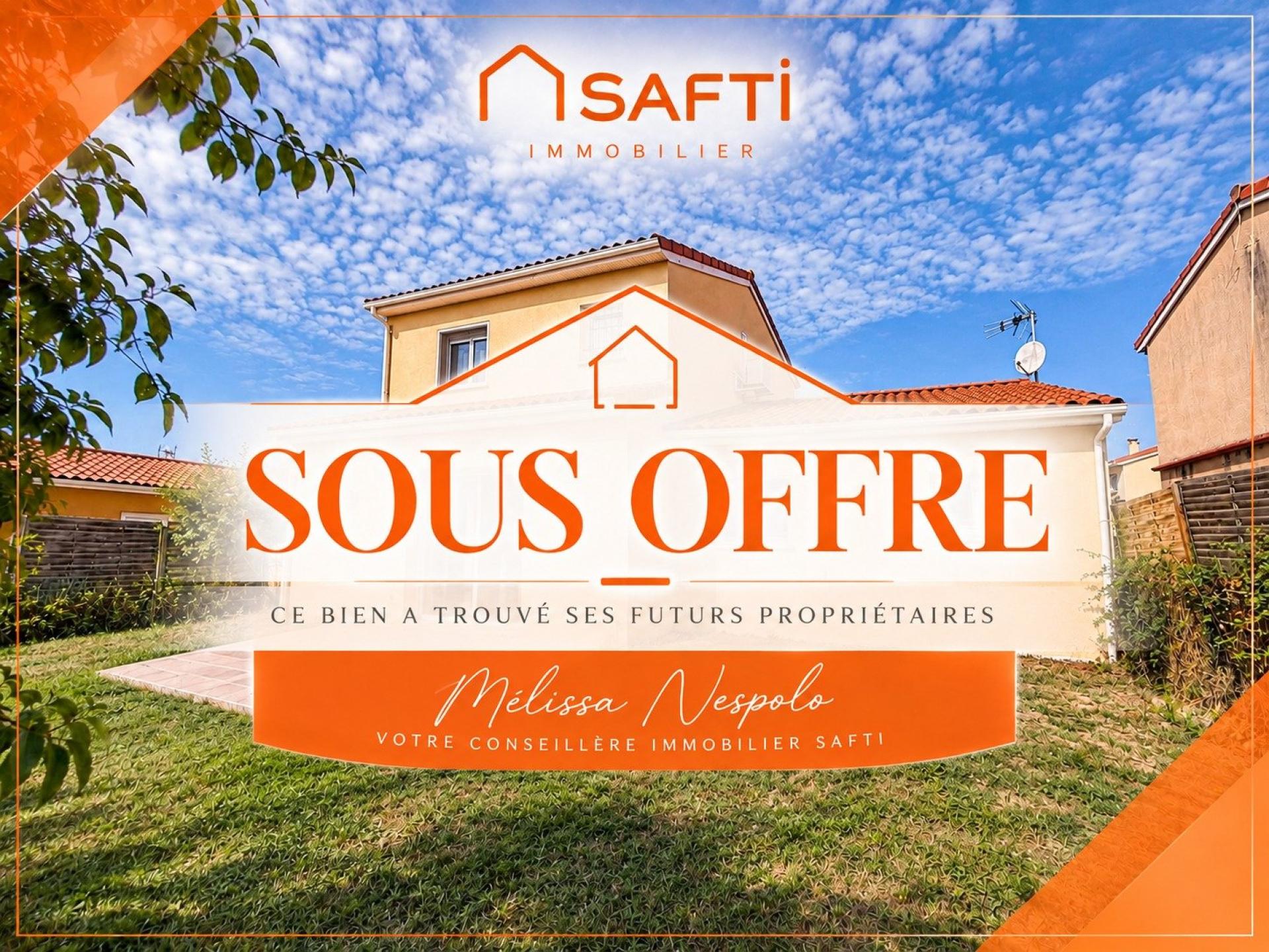 Photo-maison