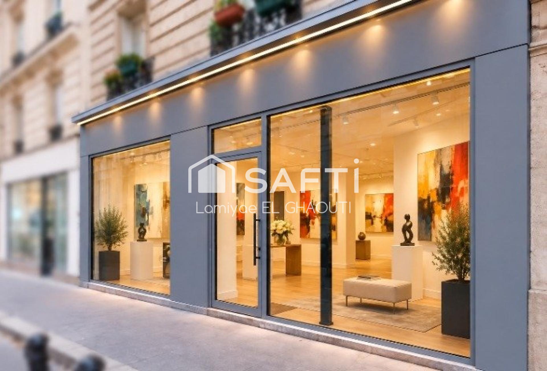 Photo-fonds_de_commerce