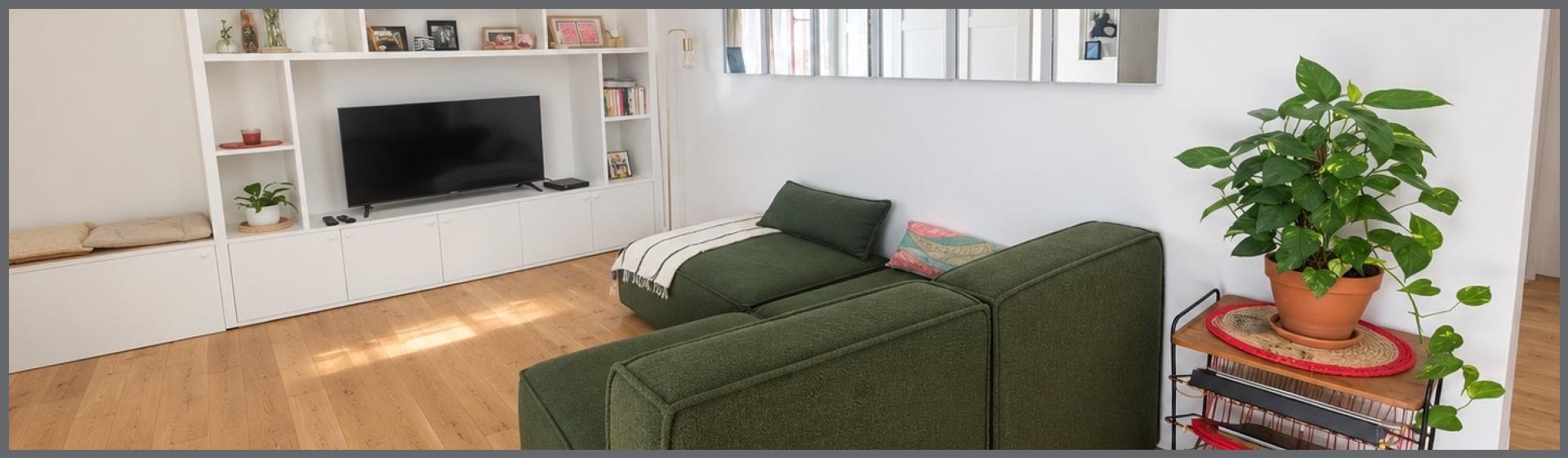 Photo-appartement