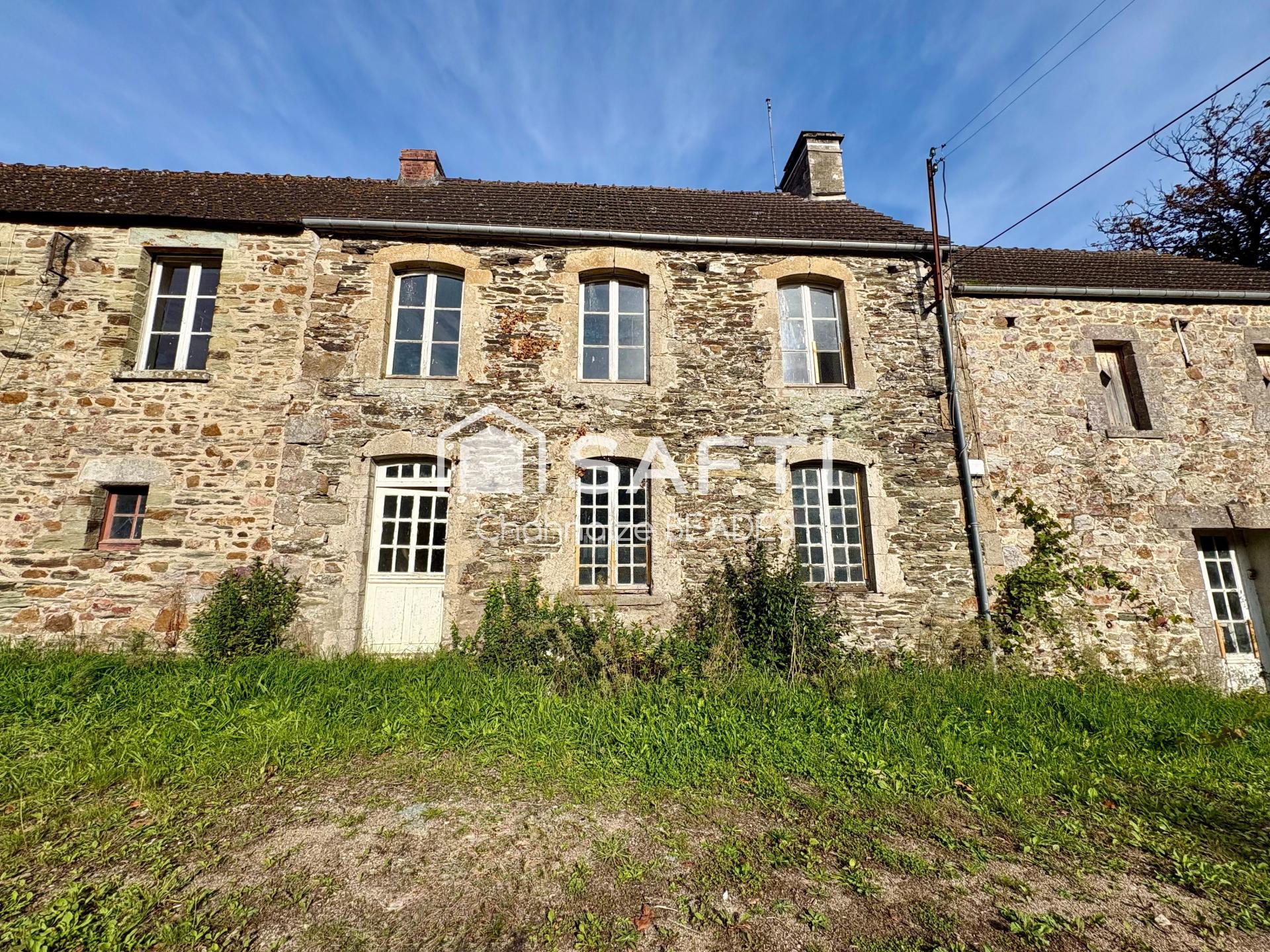 Photo-maison