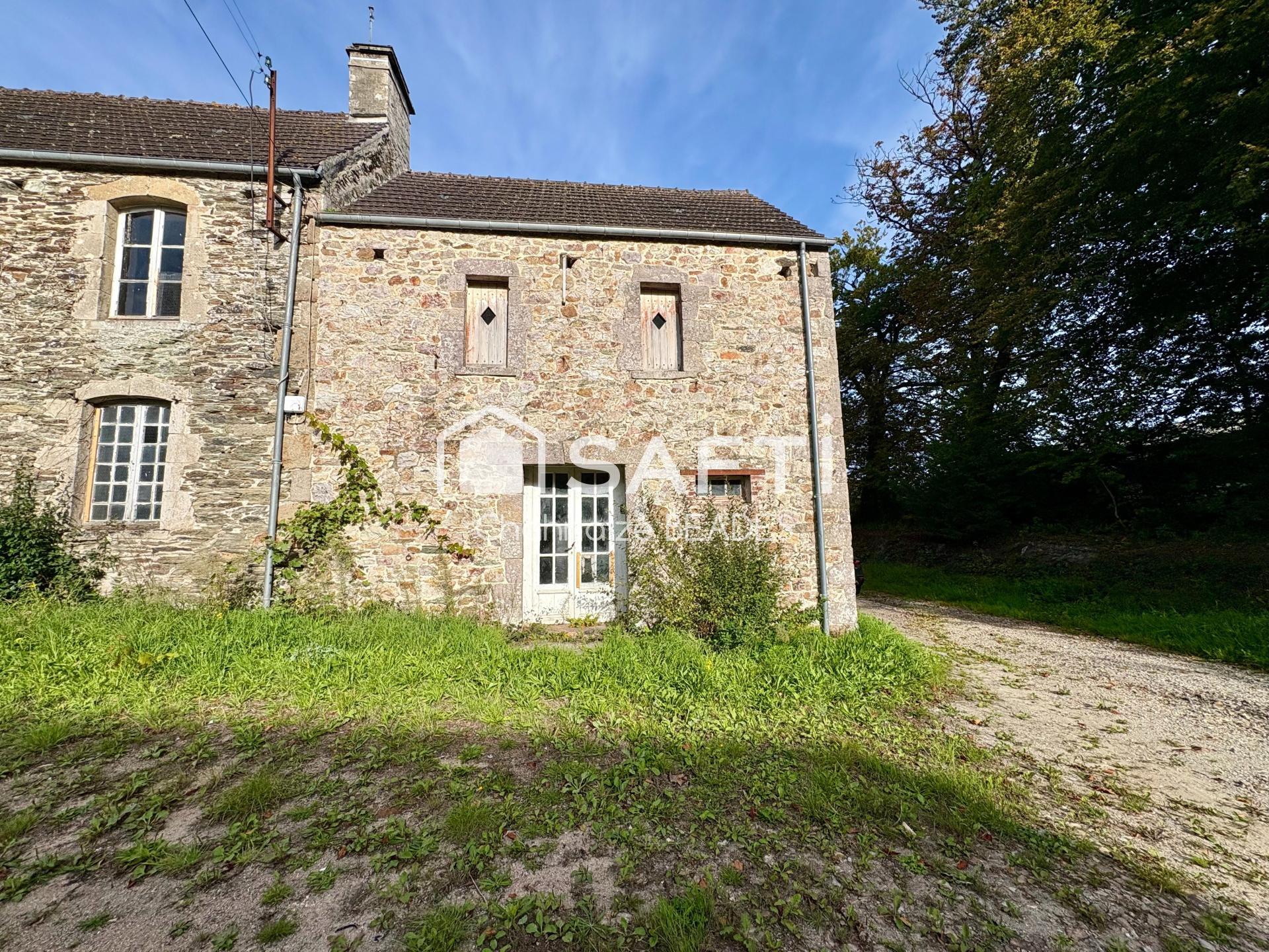 Photo-maison
