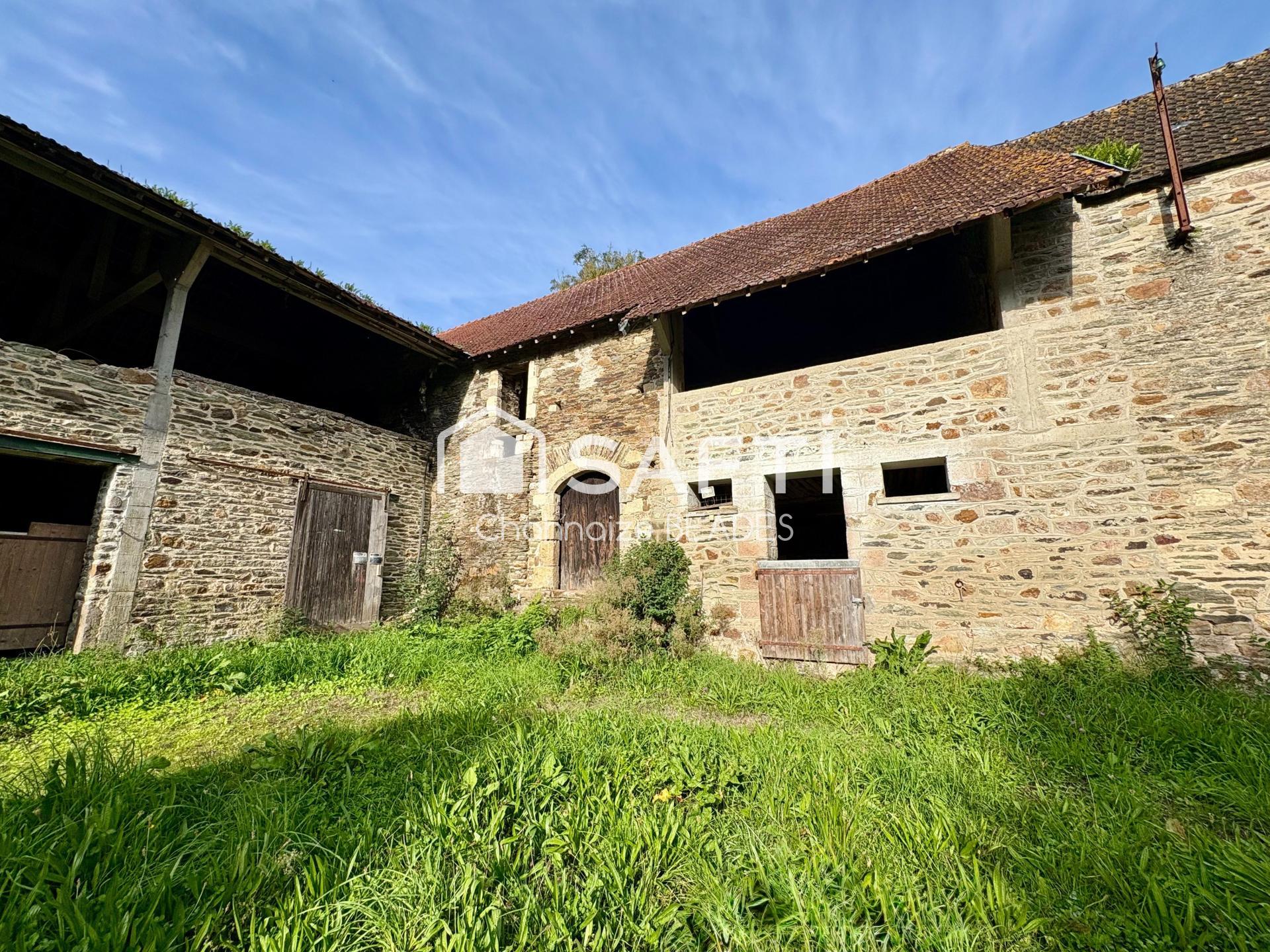 Photo-maison
