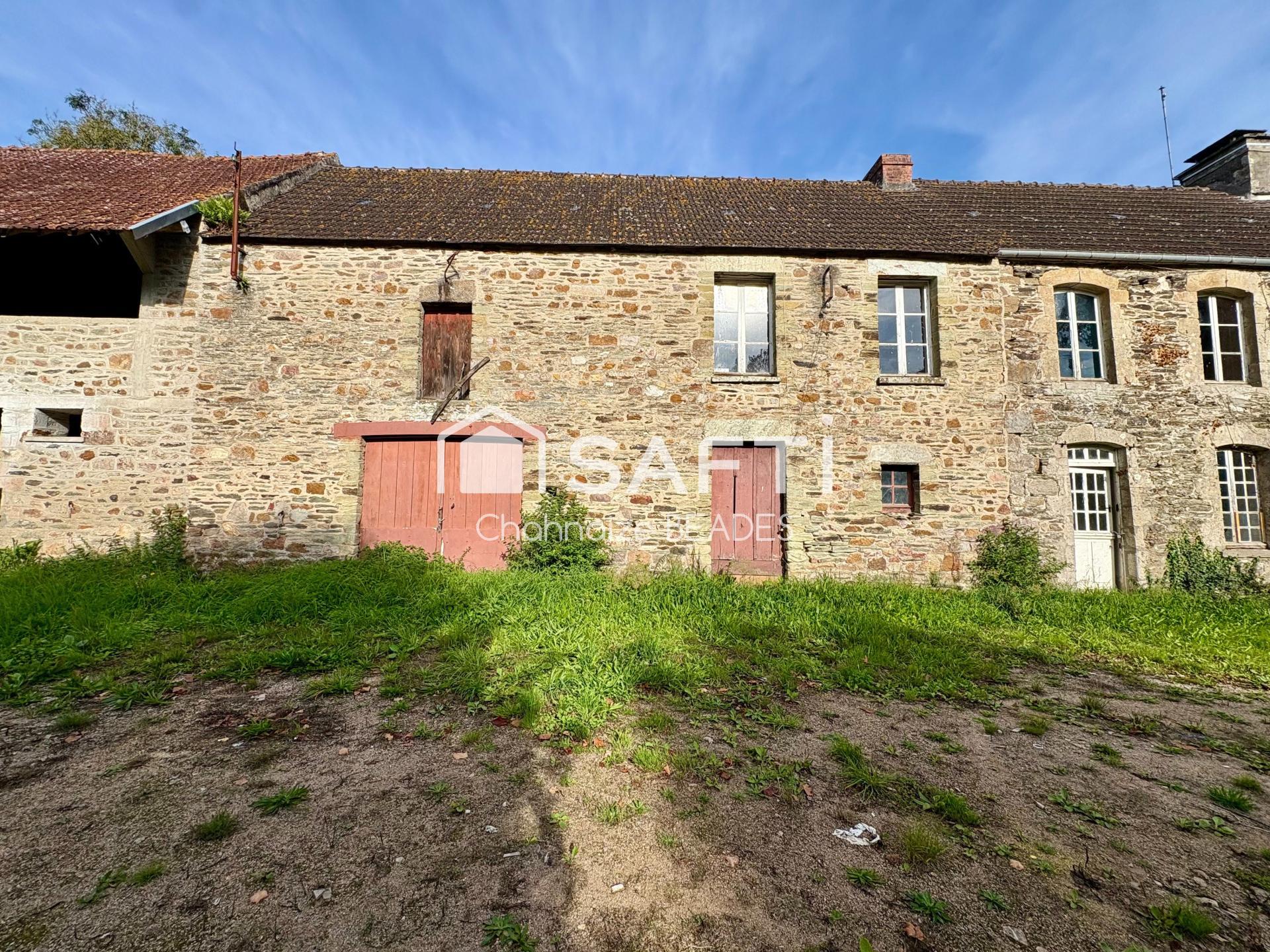 Photo-maison