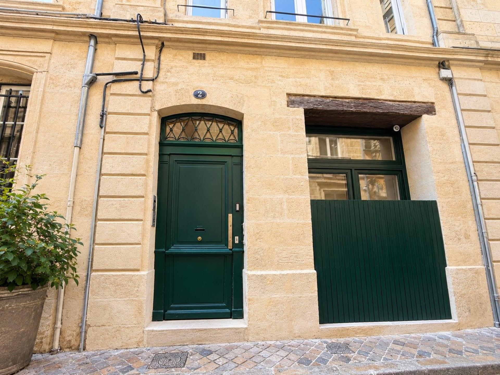 Photo-appartement