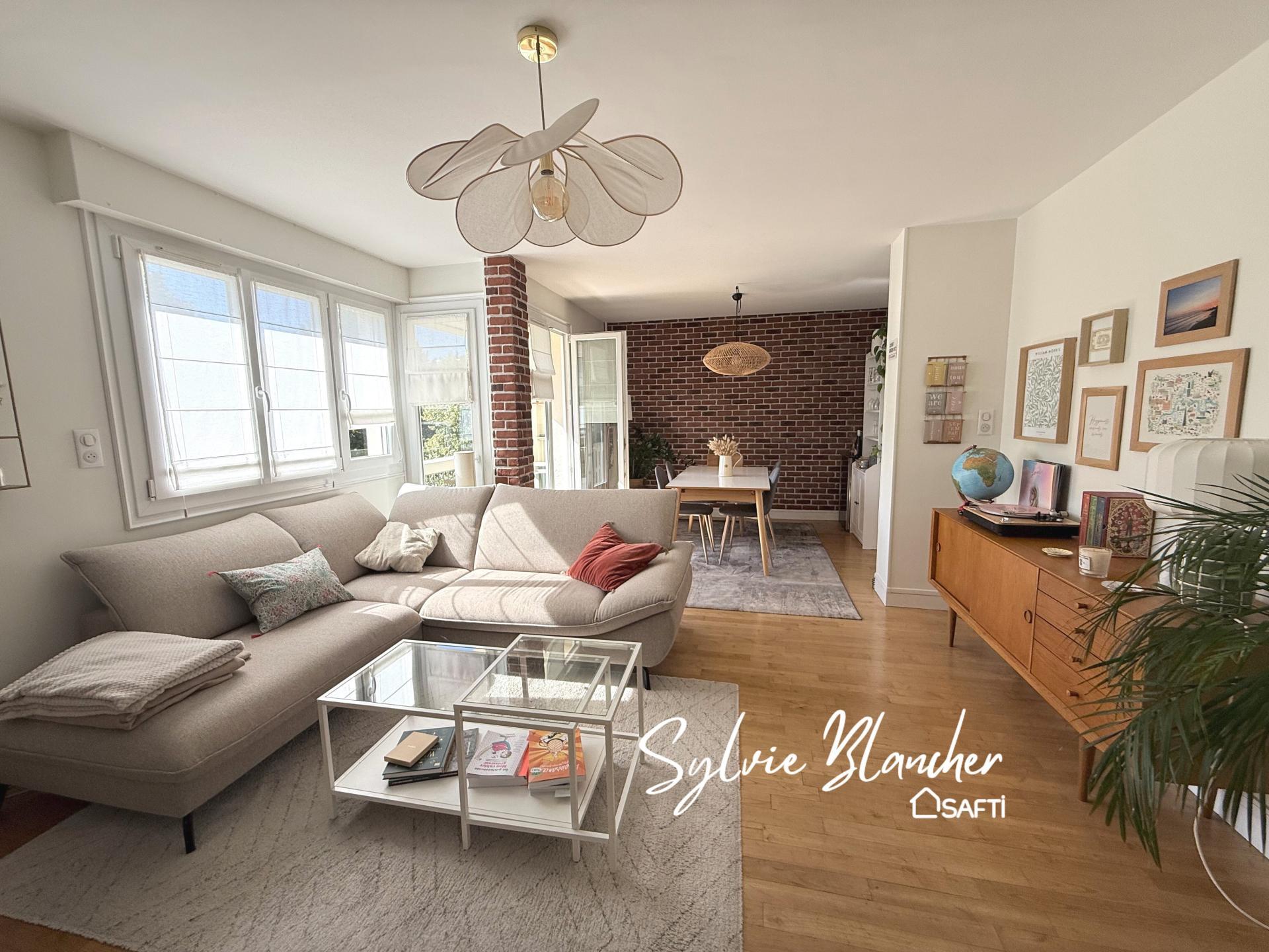 Photo-appartement