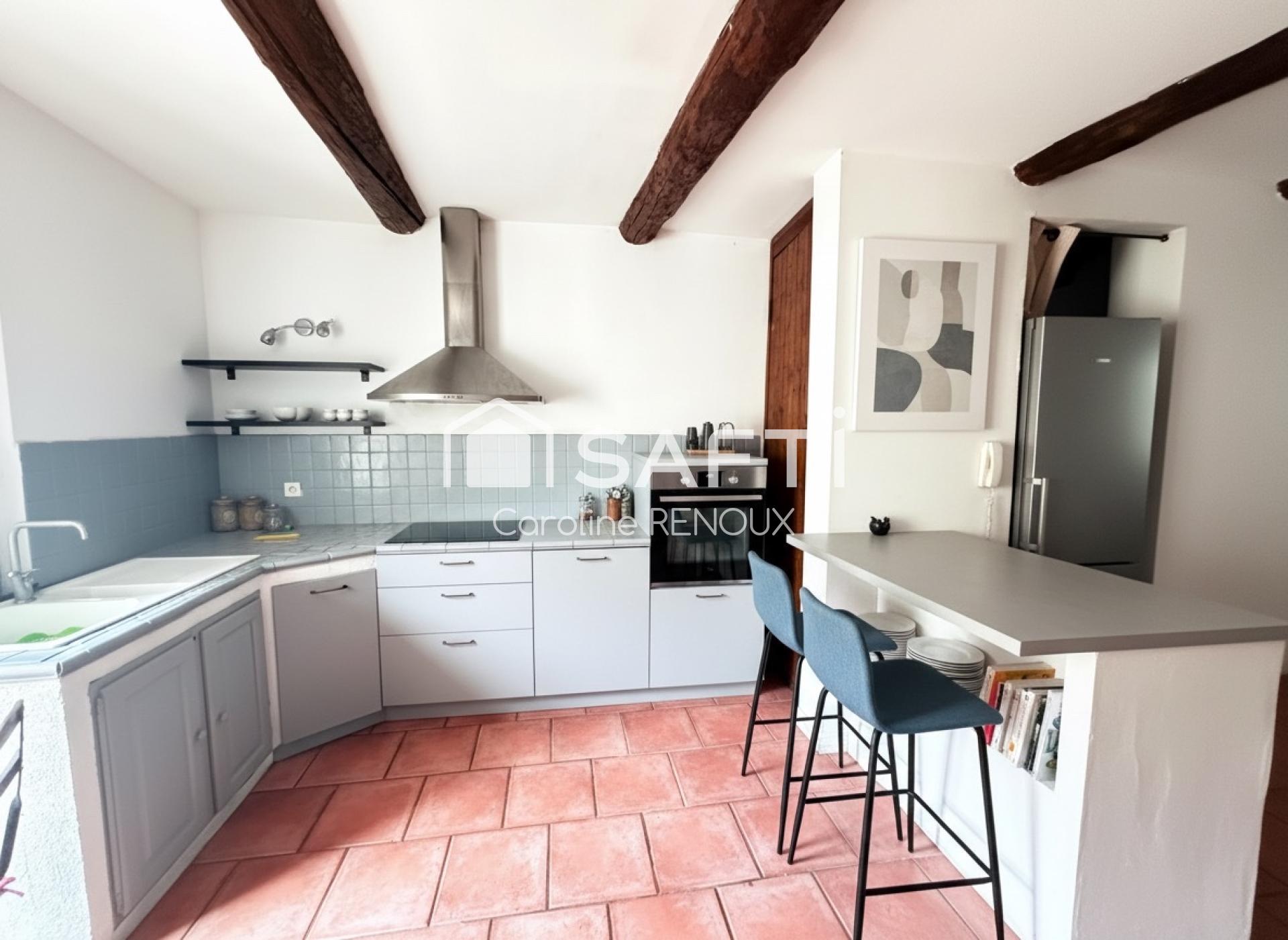 Photo-appartement