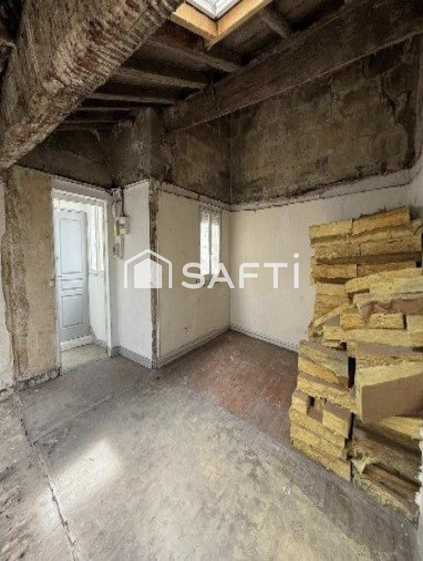 Photo-appartement
