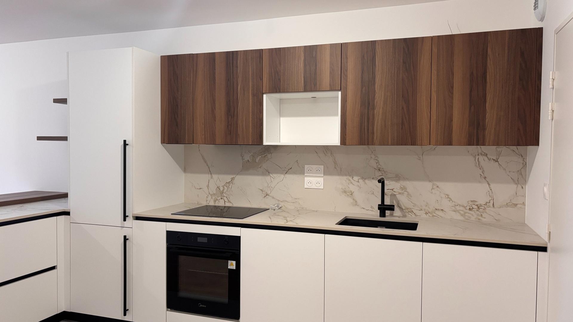 Appartement 3 pièces 69 m² · à Bordeaux · 69 m² · 375 000 €