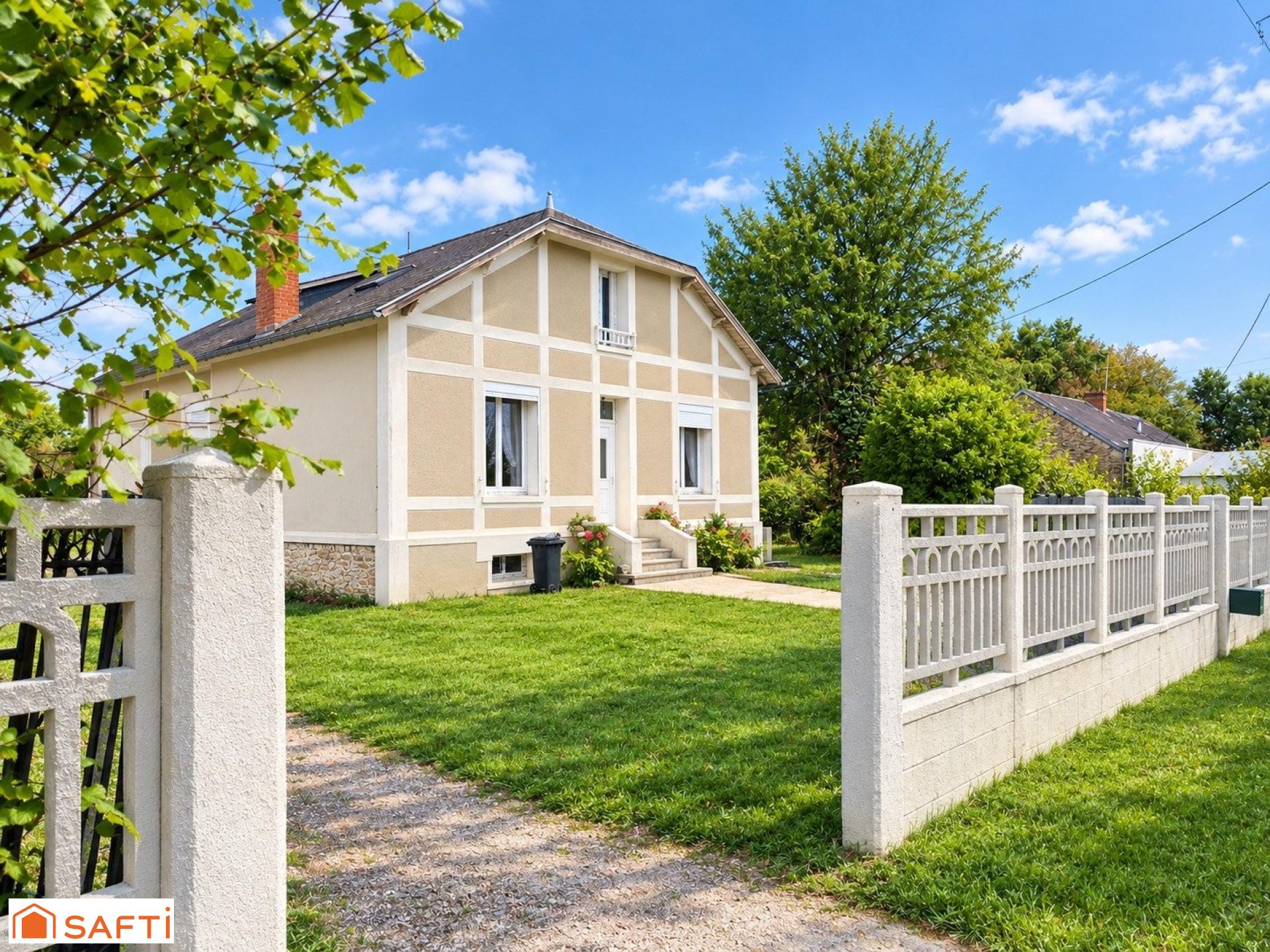 Photo-maison