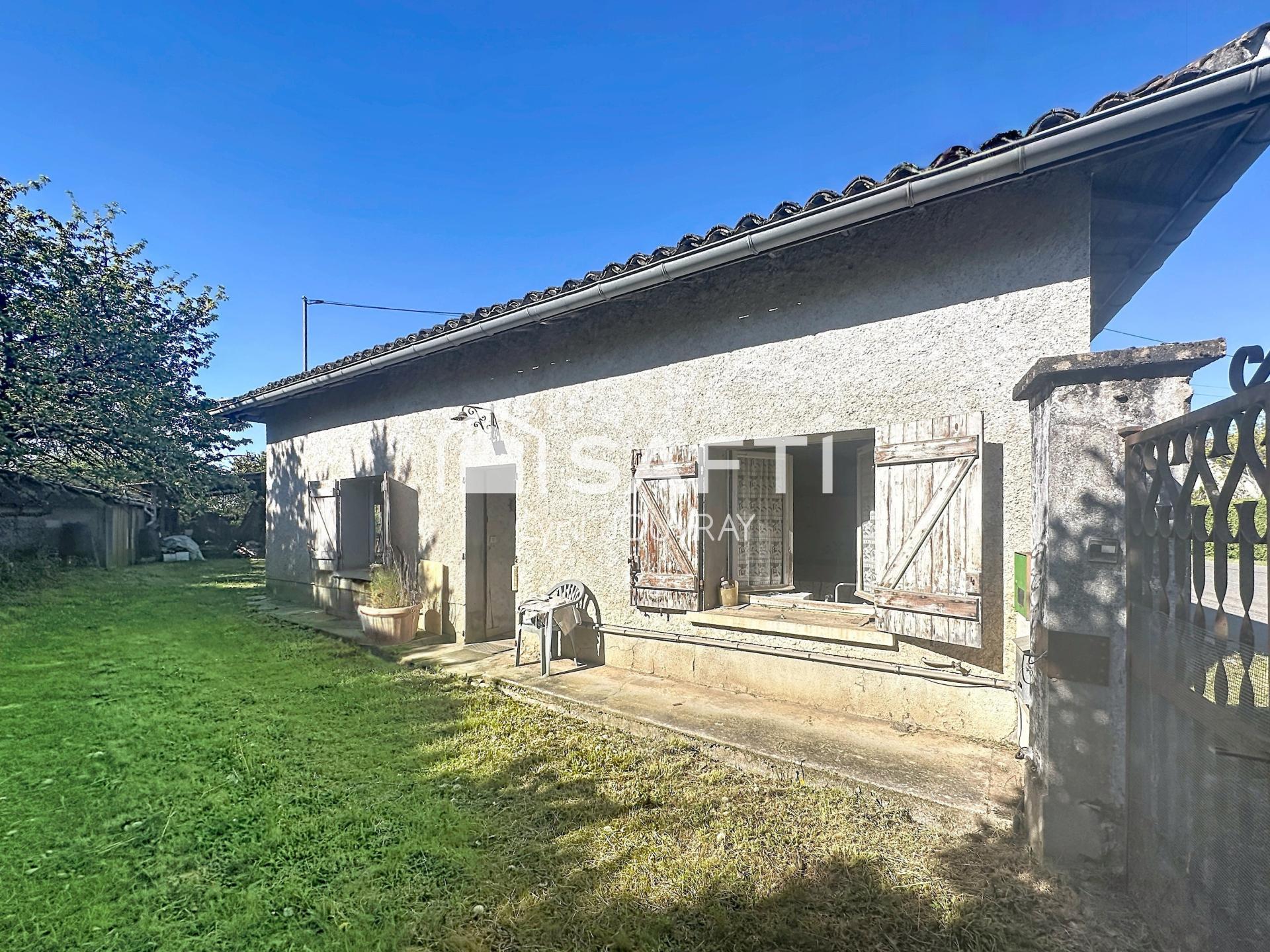 Photo-maison