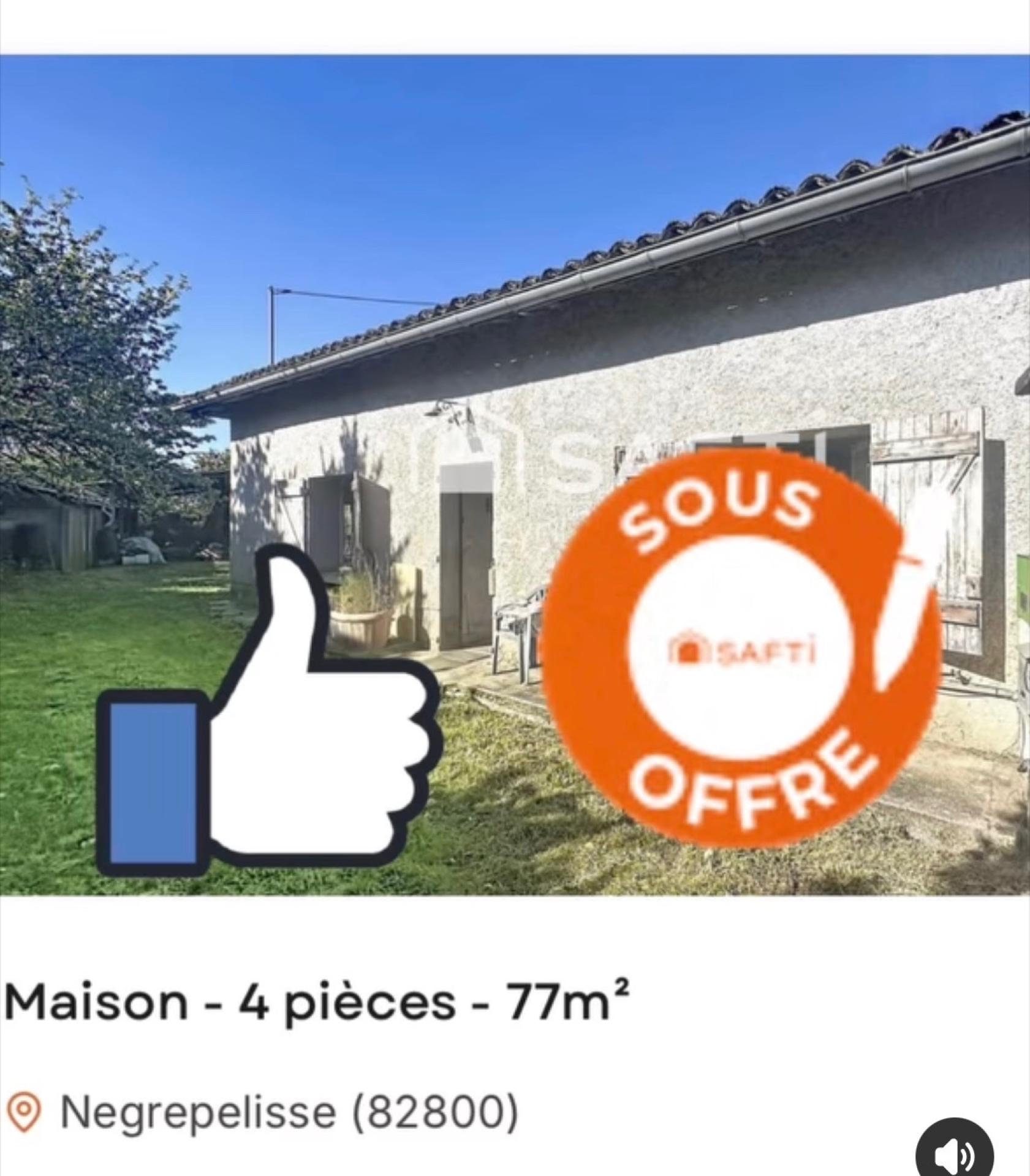 Photo-maison