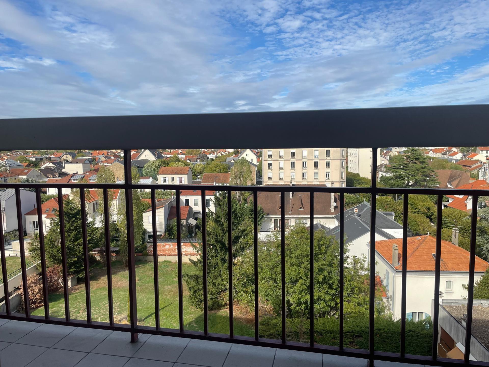 Photo-appartement