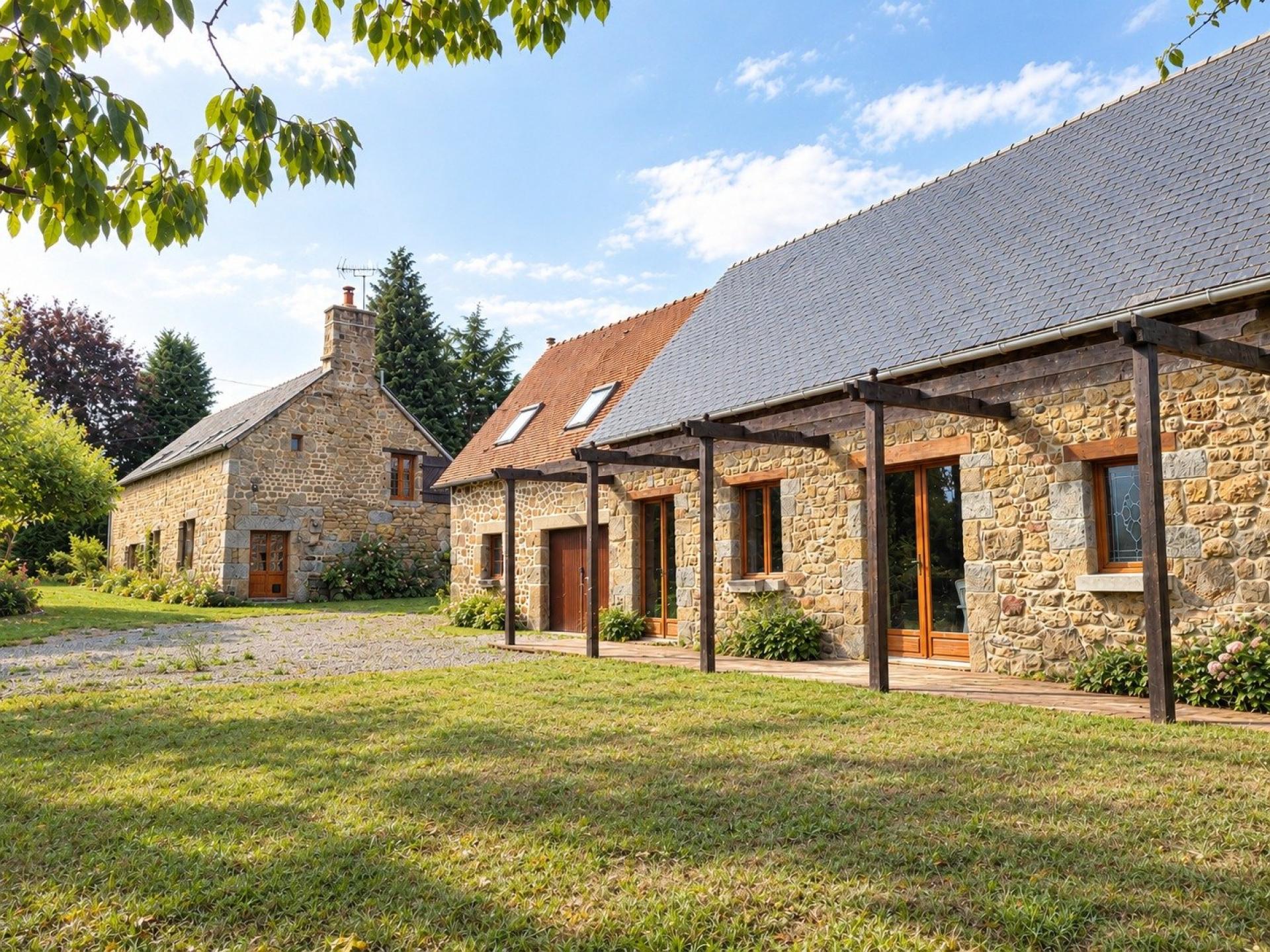 Photo-maison