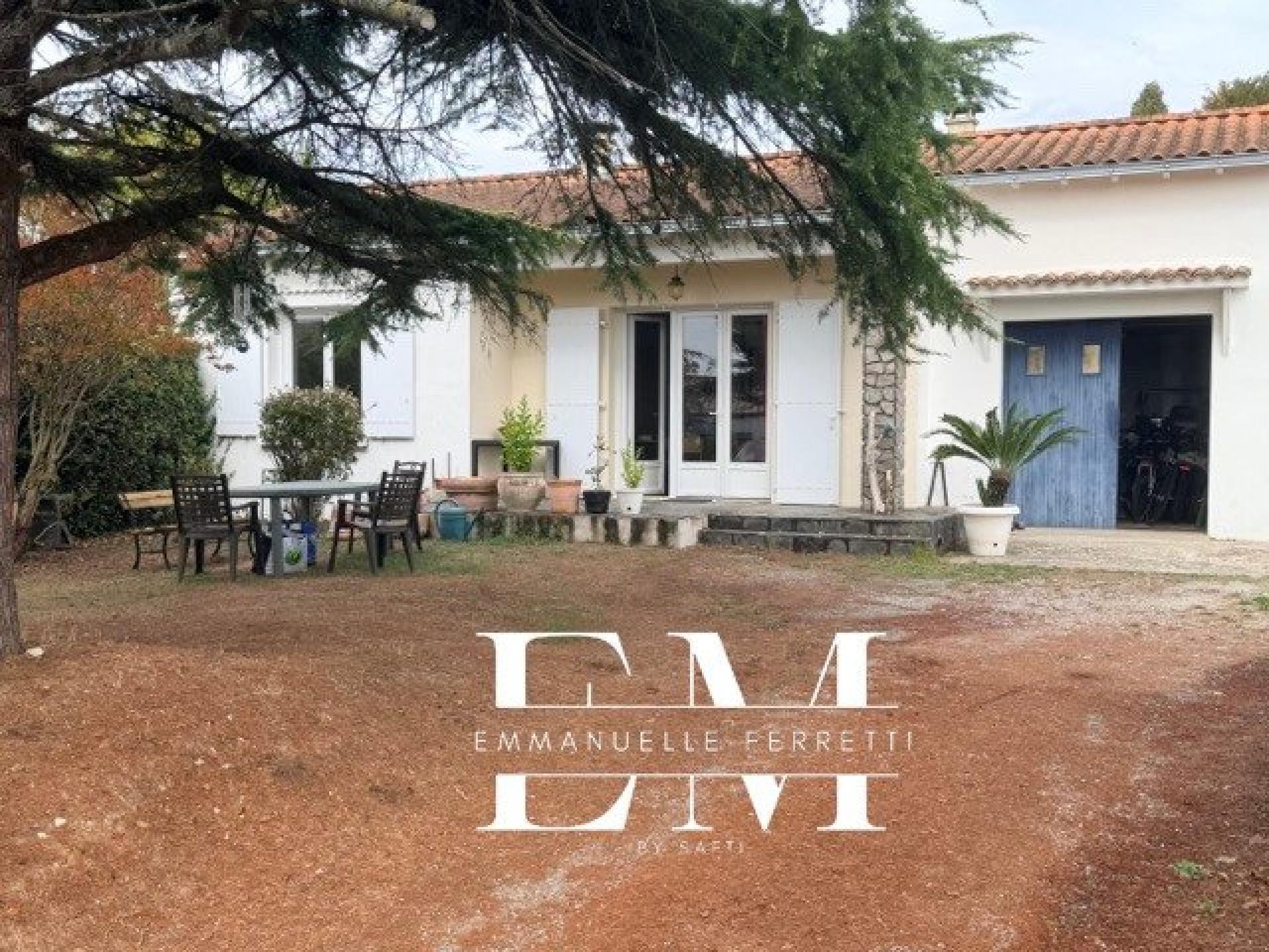 Photo-maison