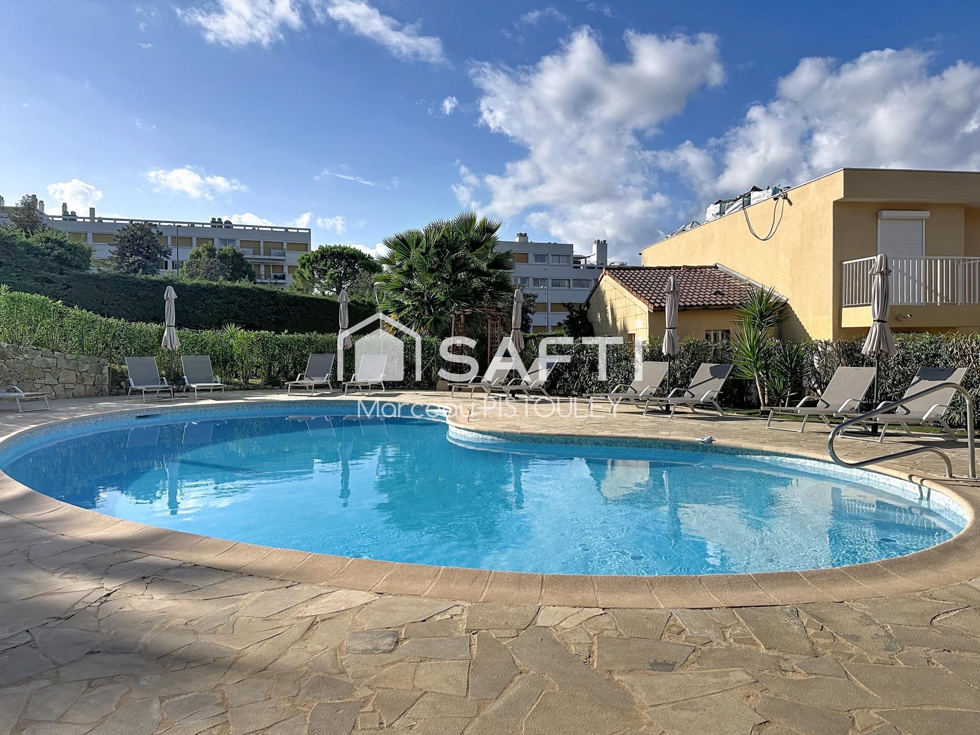 Photo-appartement