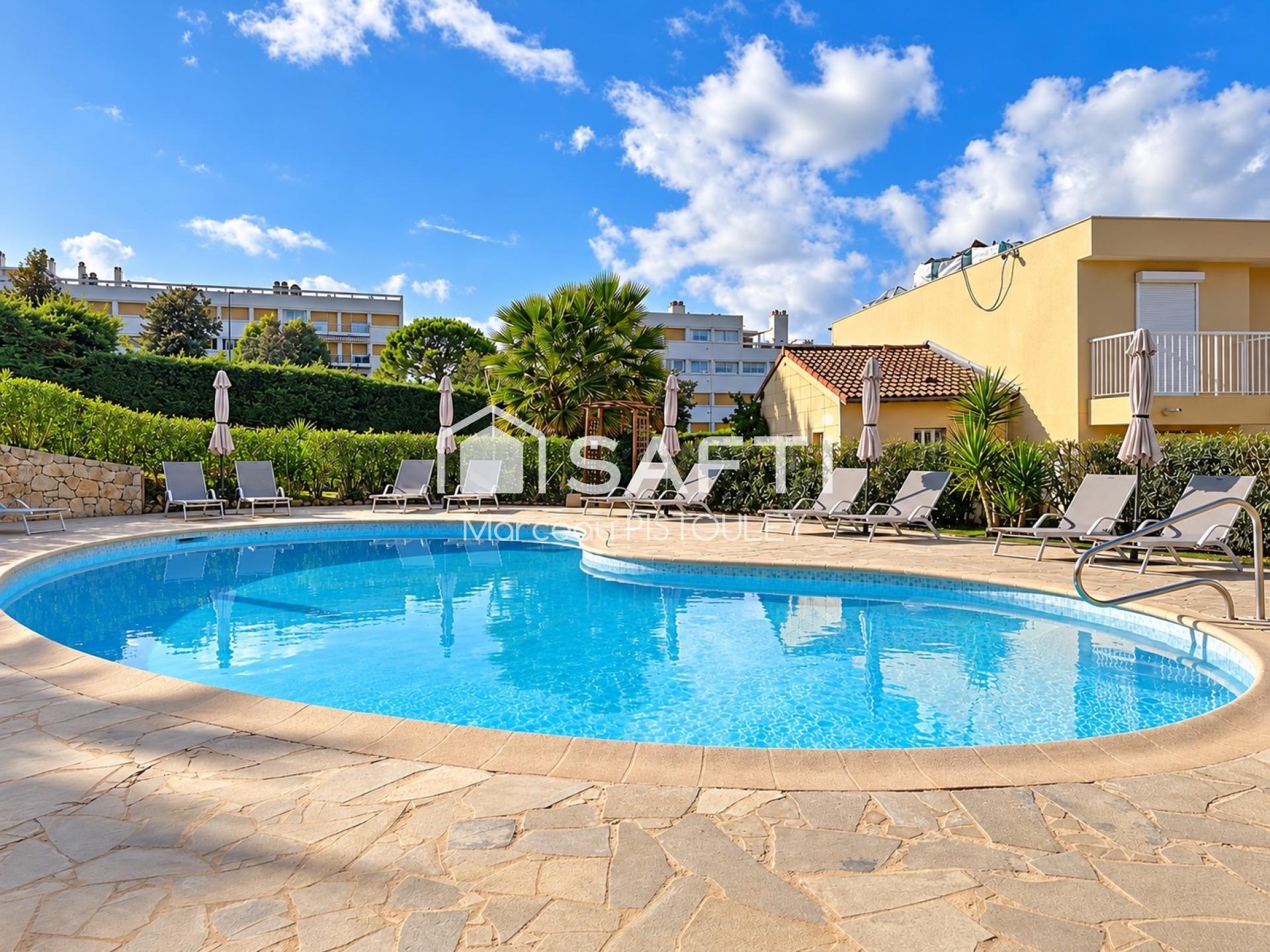 Photo-appartement