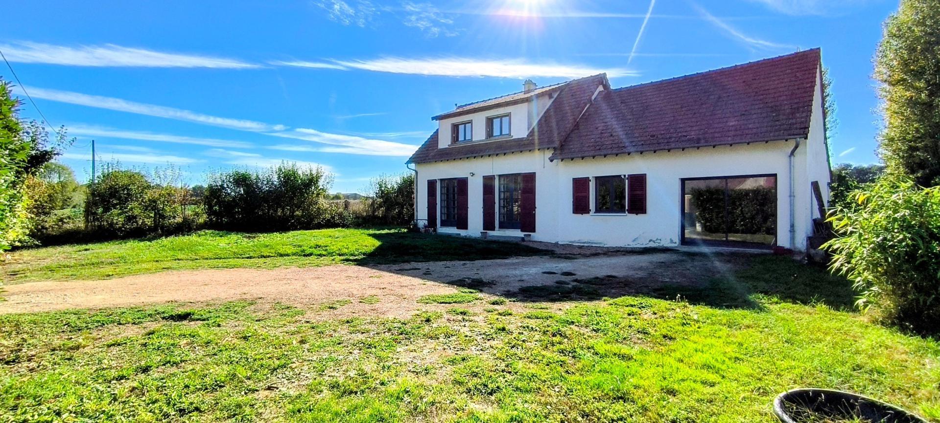 Photo-maison