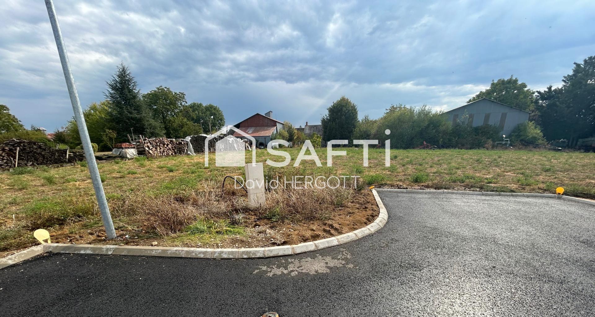 Photo-terrain