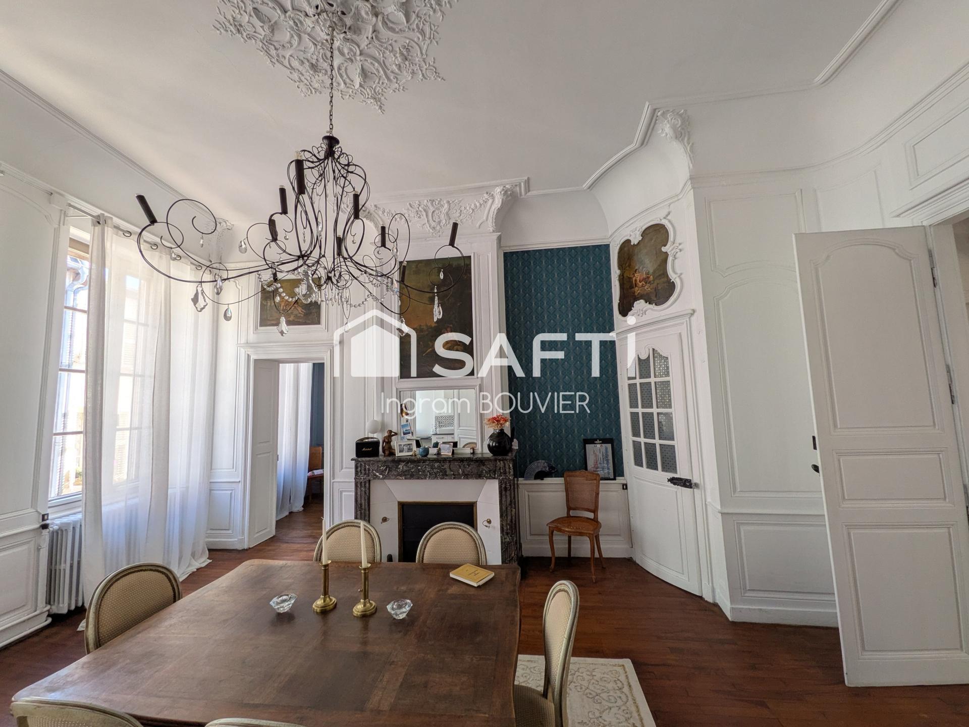 Photo-appartement