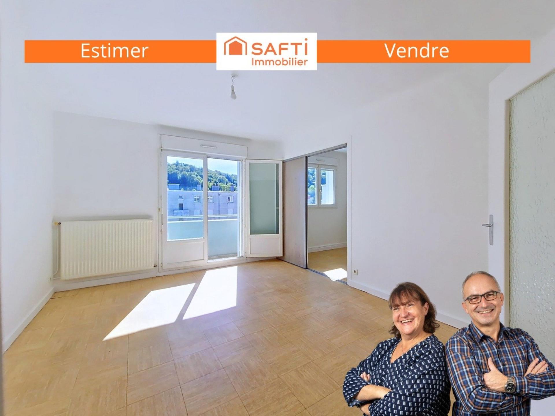 Photo-appartement
